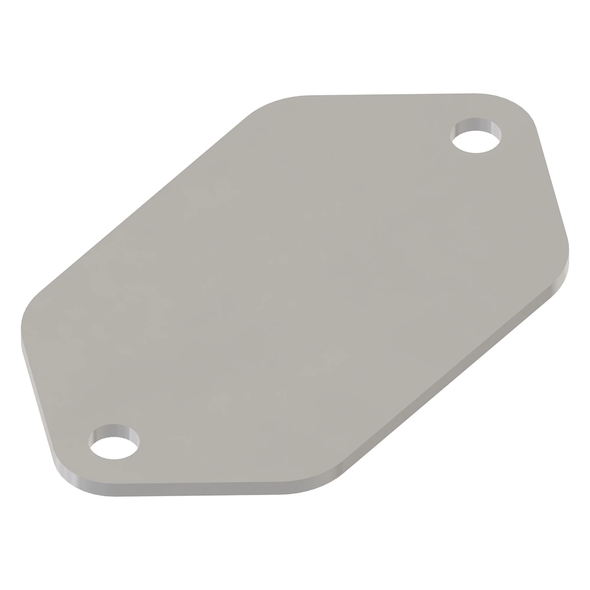 Plate, Cover