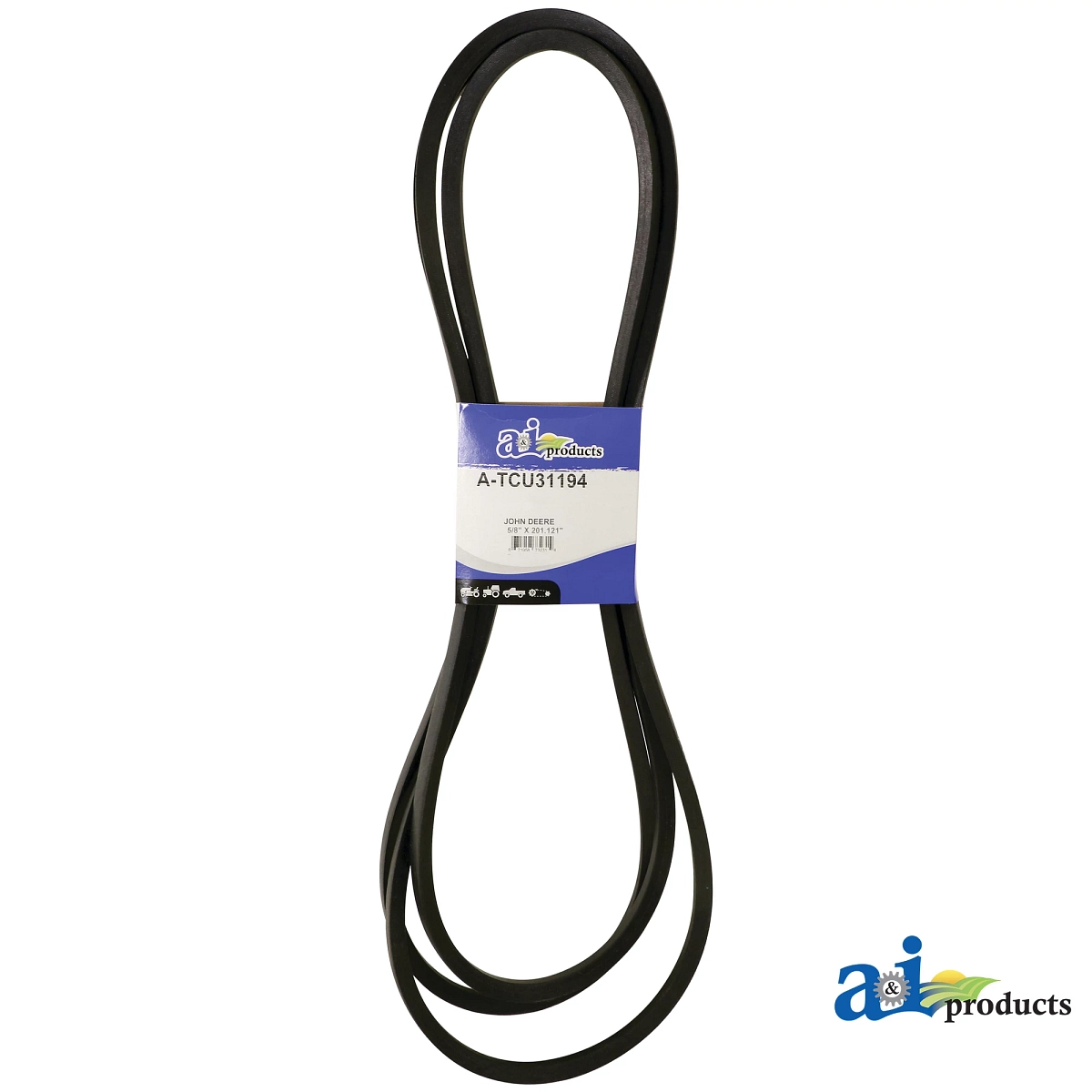 John Deere Belt