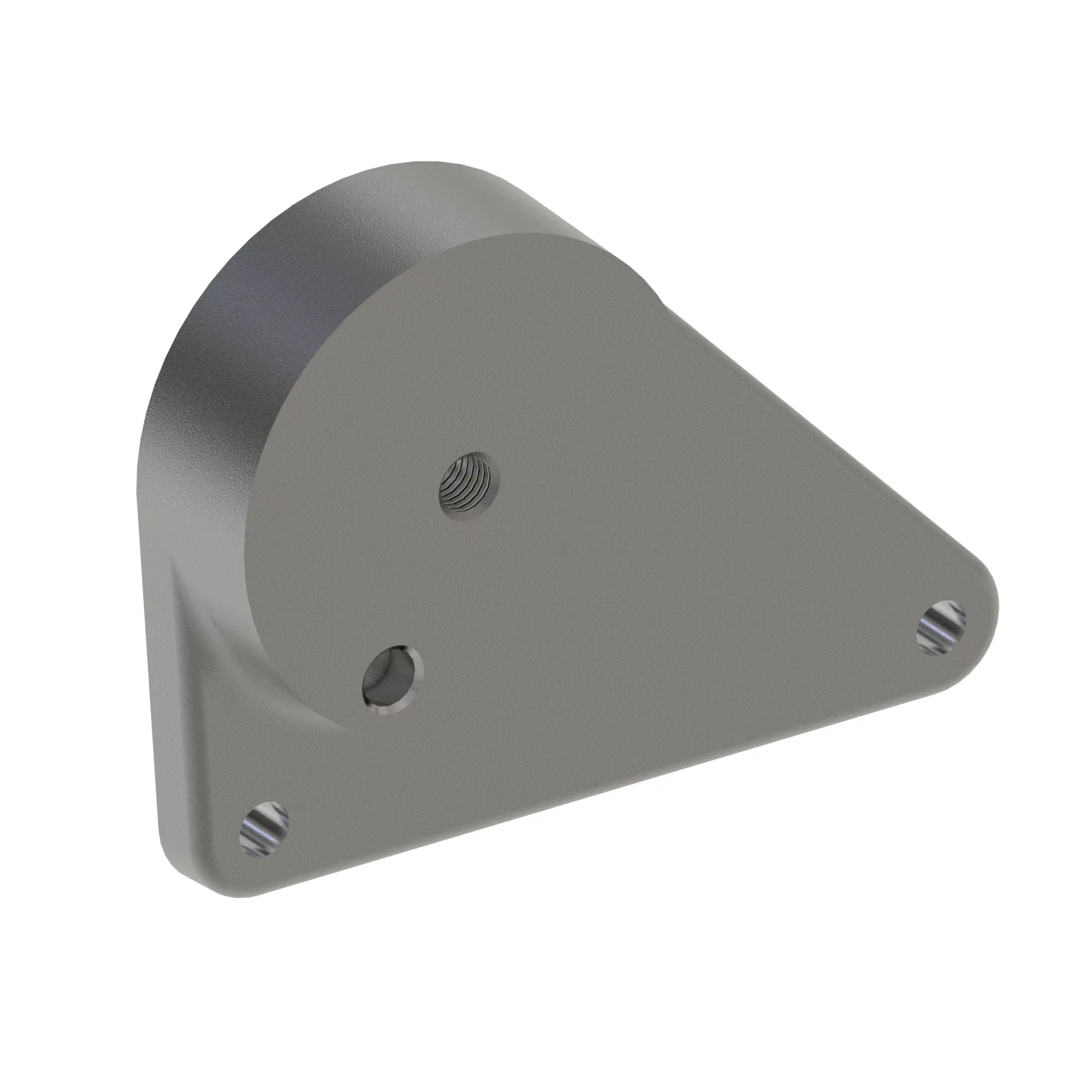 John Deere Support - R123518