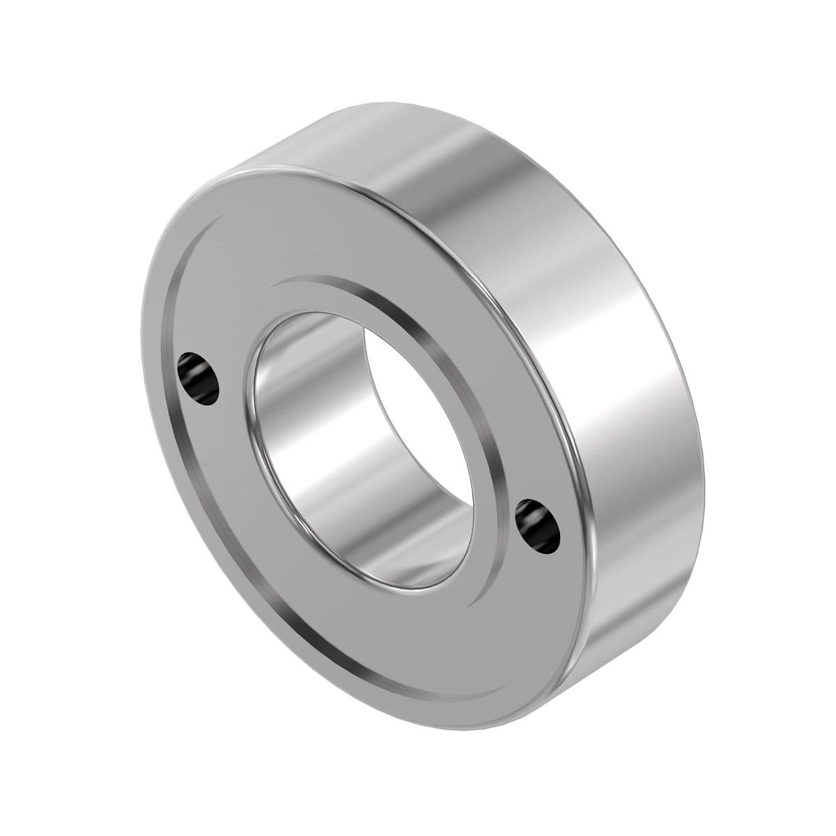 John Deere Single Row Cylindrical Ball Bearing - M88252