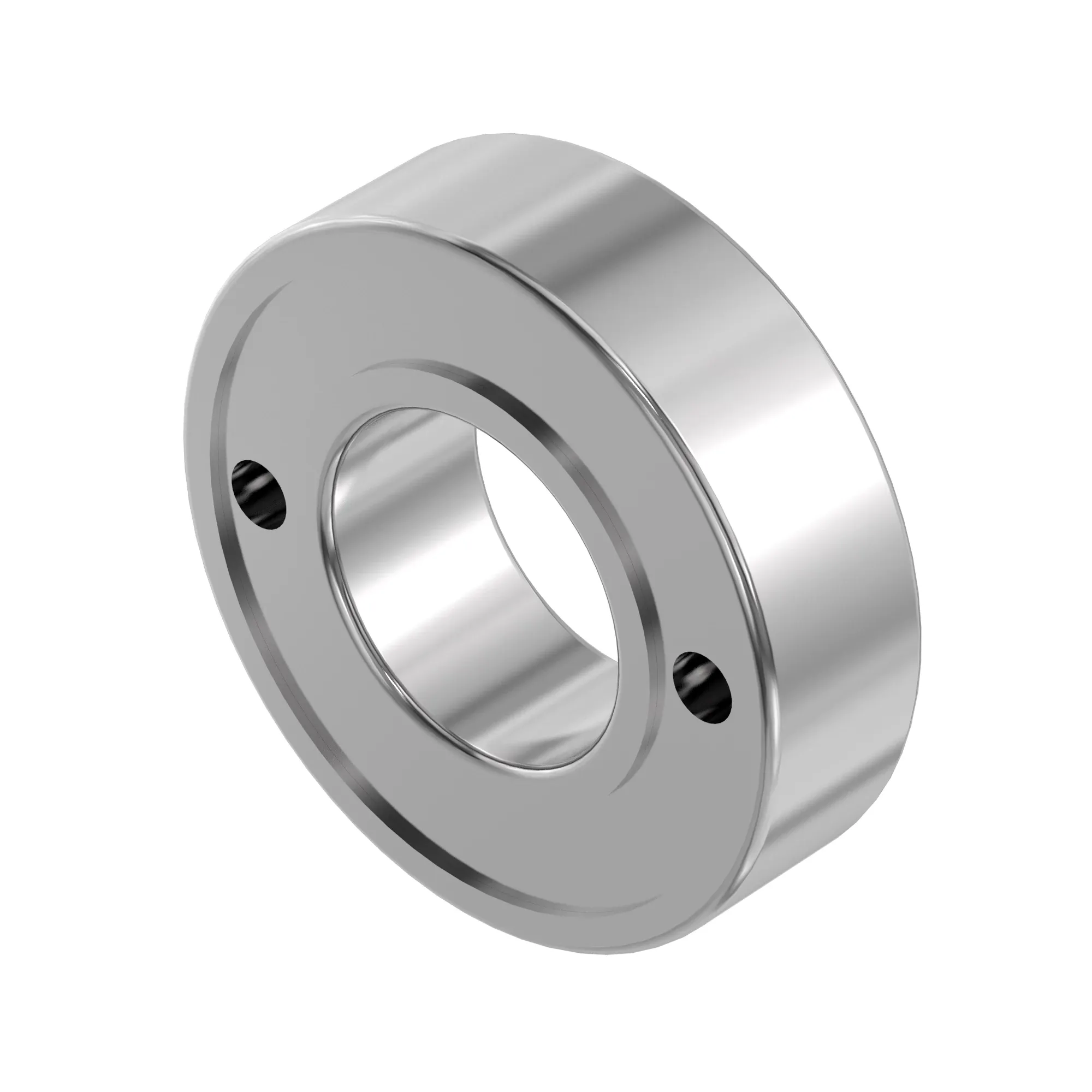 John Deere Single Row Cylindrical Ball Bearing - M88252