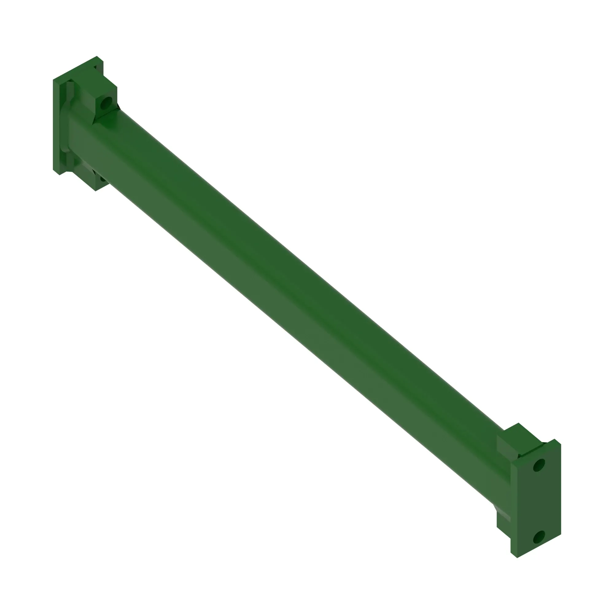 John Deere Connecting Rod - AFH210728