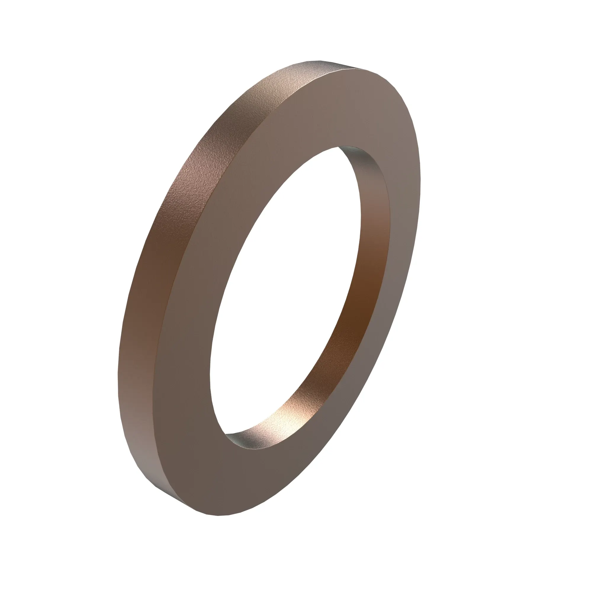 RING, SEALING