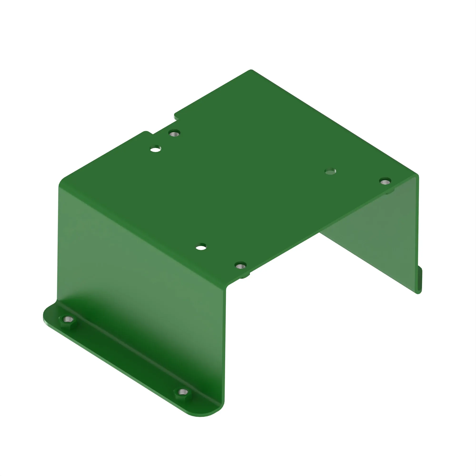 John Deere Bracket - AT449474