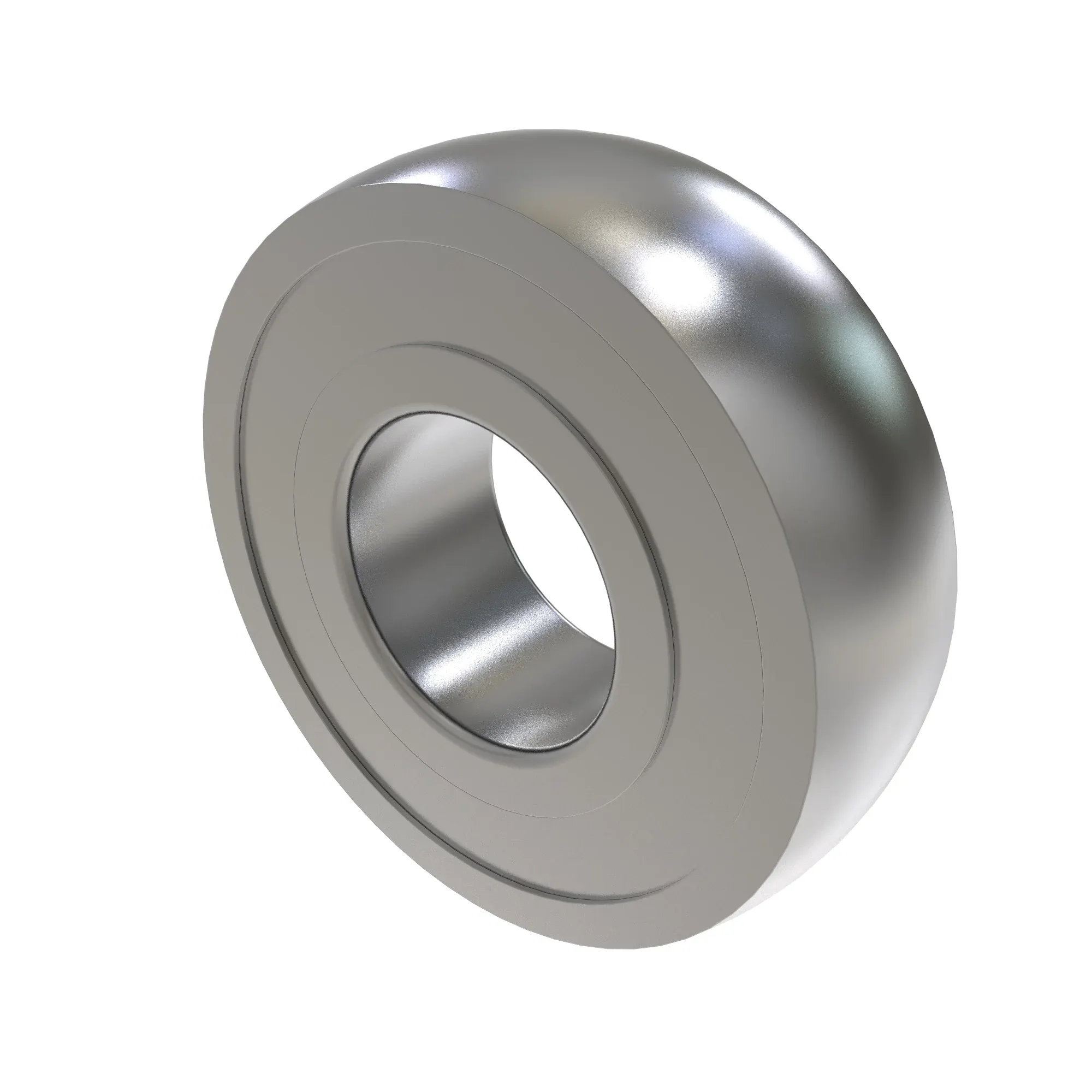 Ball Bearing
