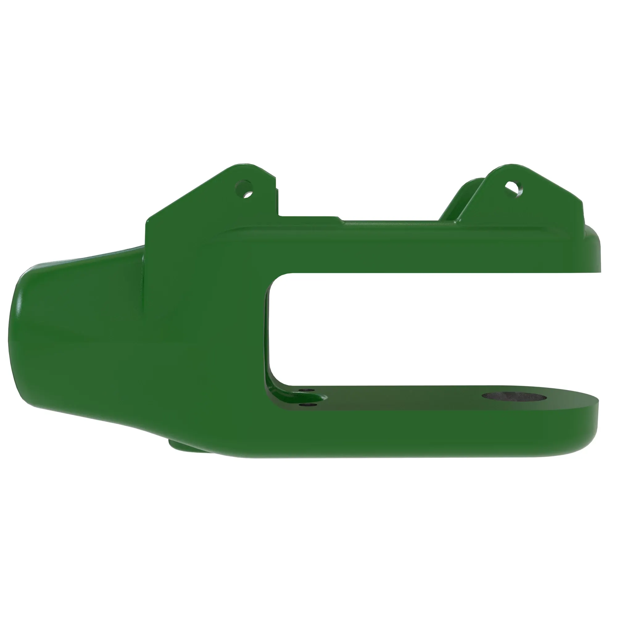 LIFT LINK, WITH STORAGE POSITION