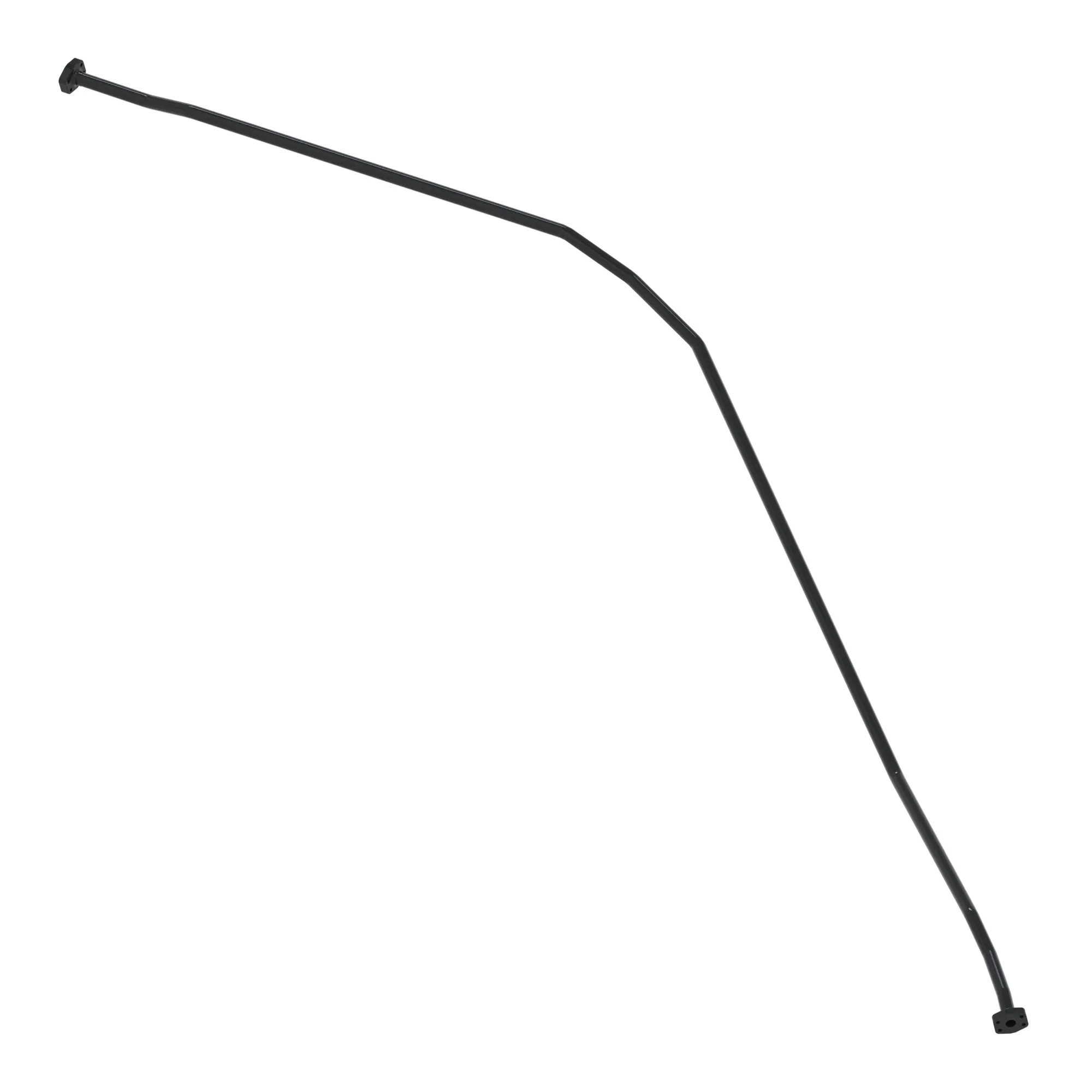 Oil Line