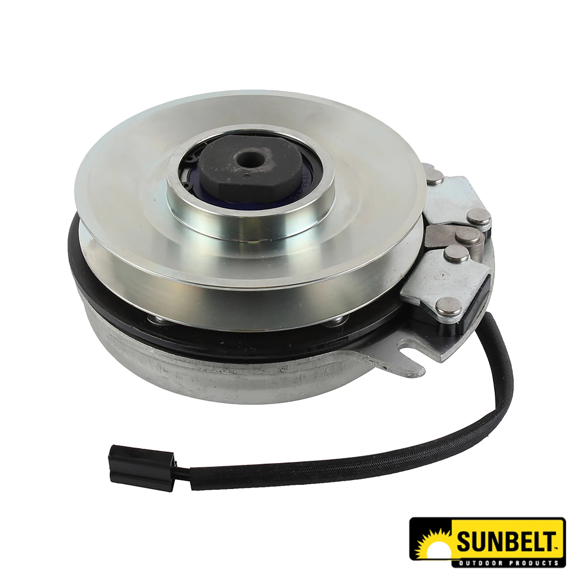 ⚙️ A-B1XT0305: Embrague John Deere 🚜✅ | Calidad Garantizada ✅