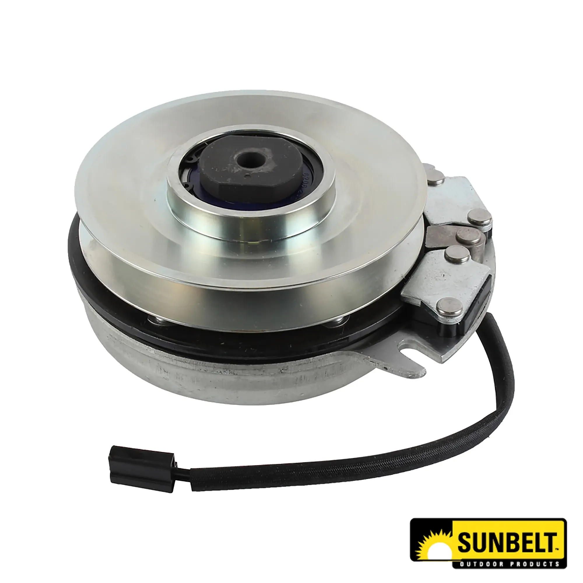 Sunbelt Clutch - A-B1XT0305