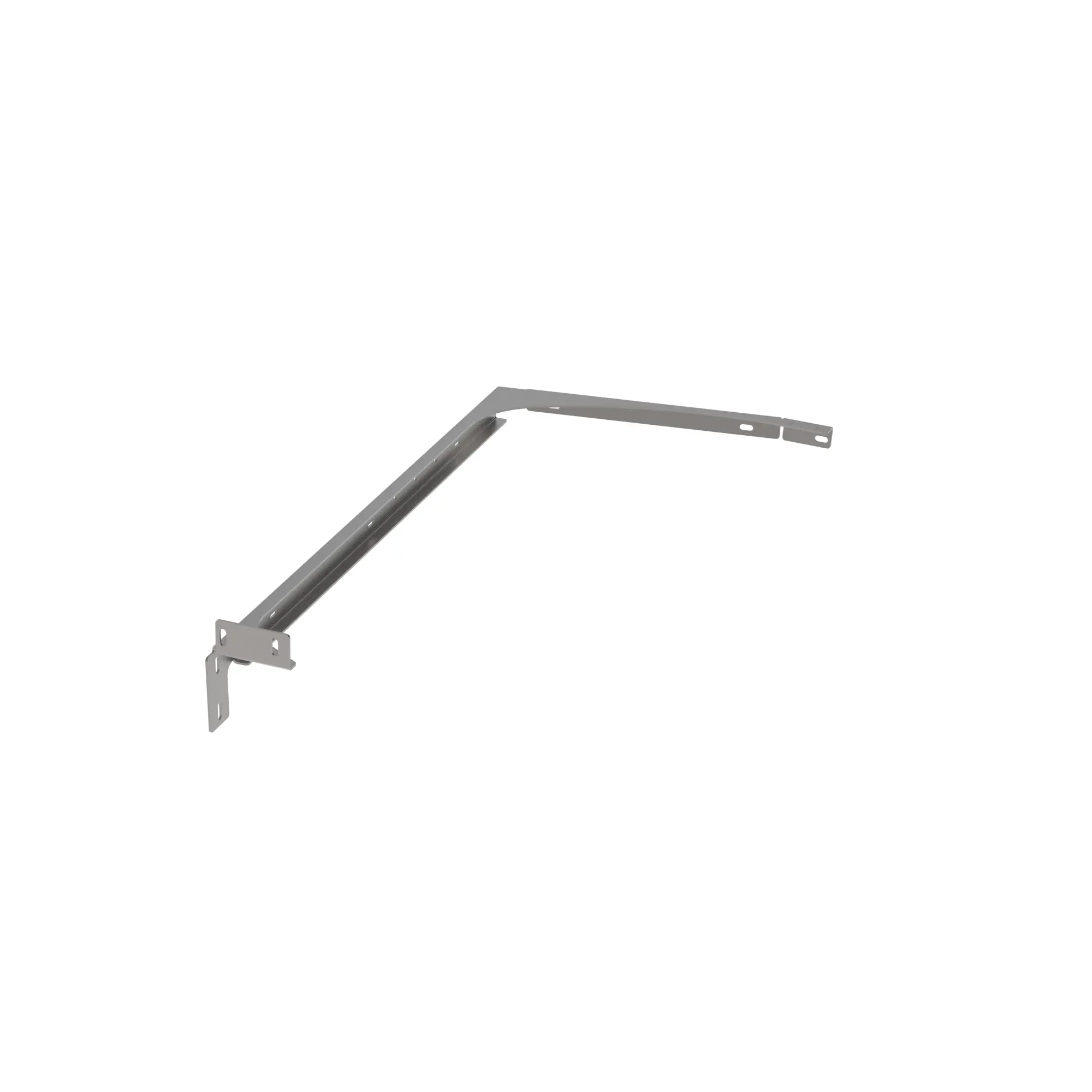 Bracket