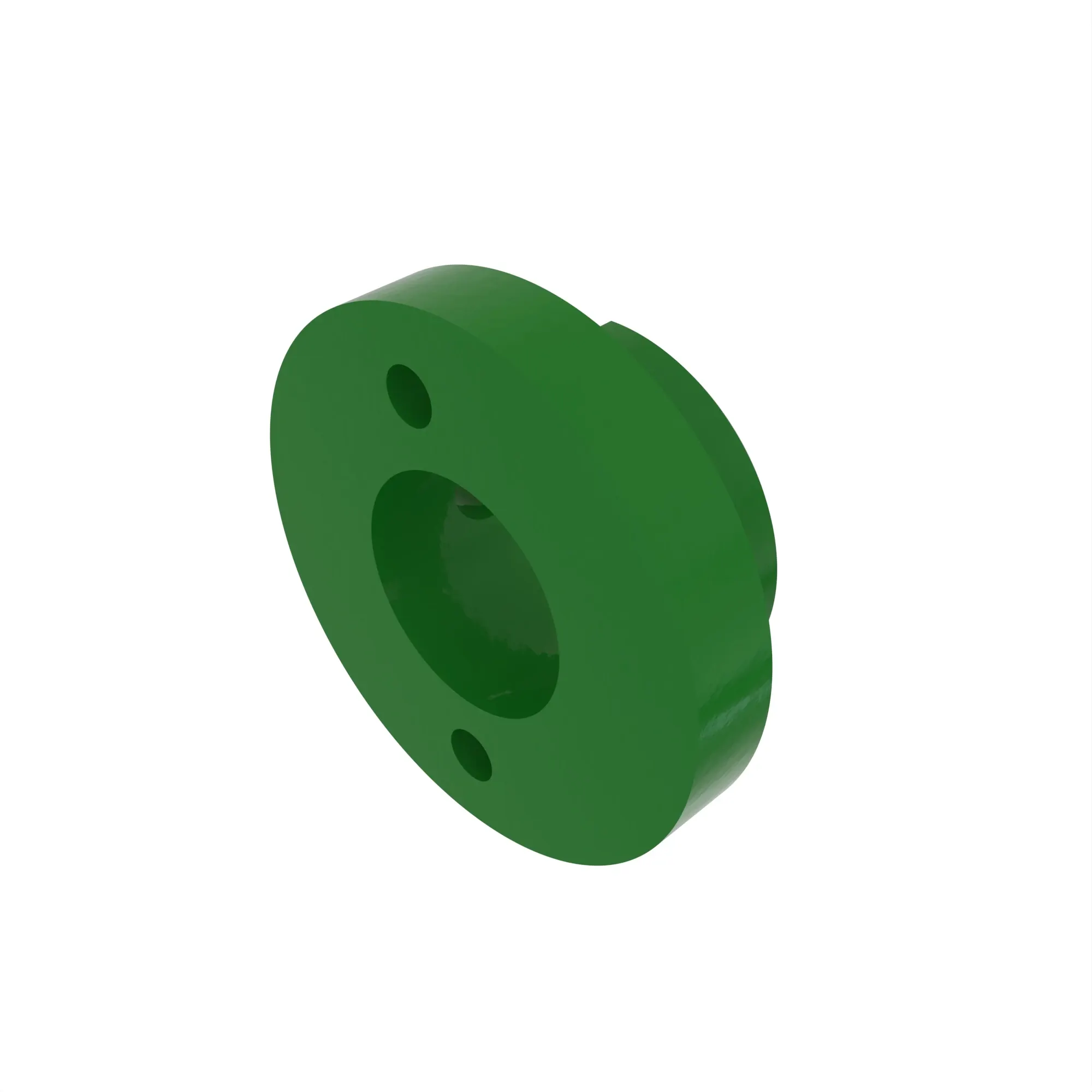 HUB, HUB, DRIVER,