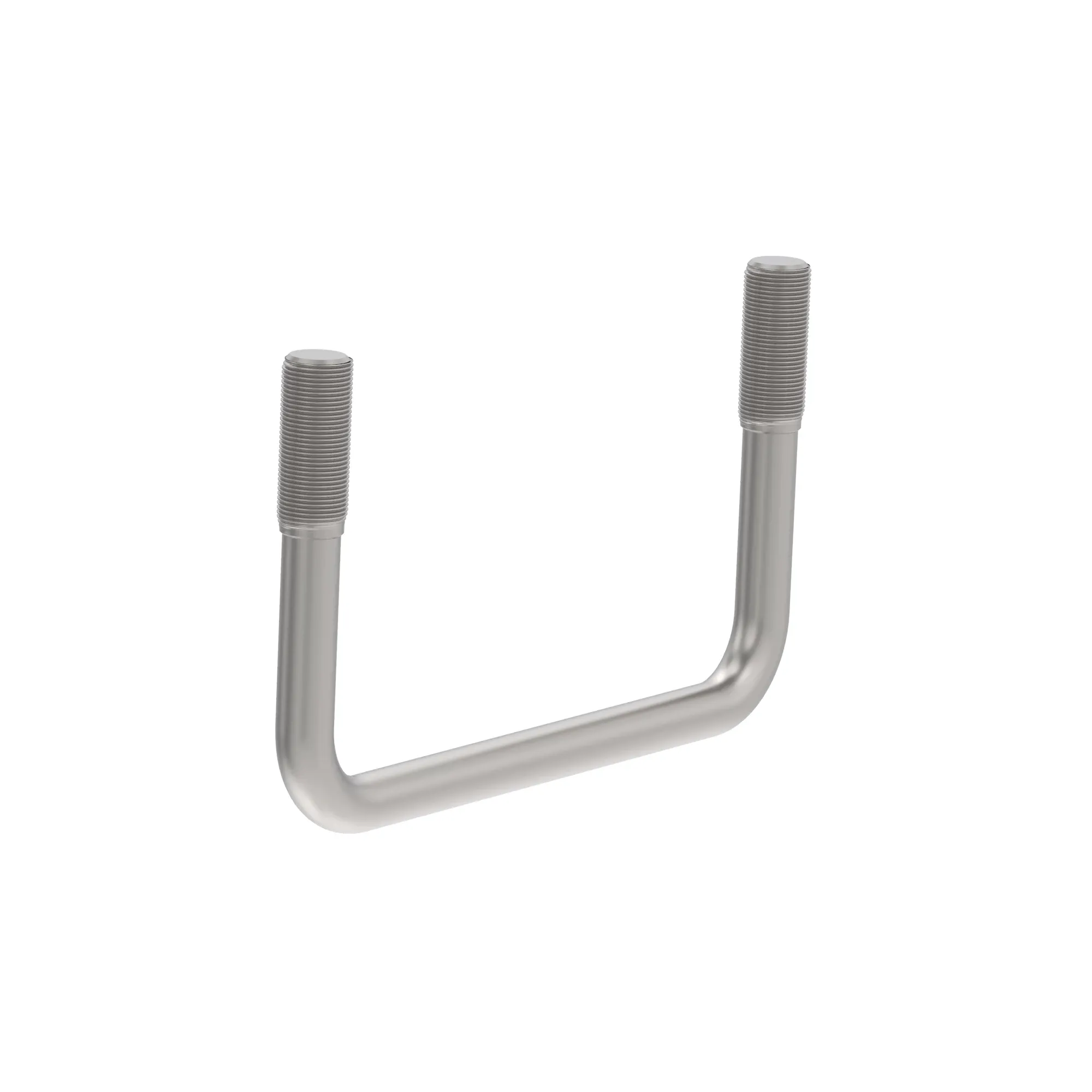 John Deere U-Bolt, M16 X 110 - A46444