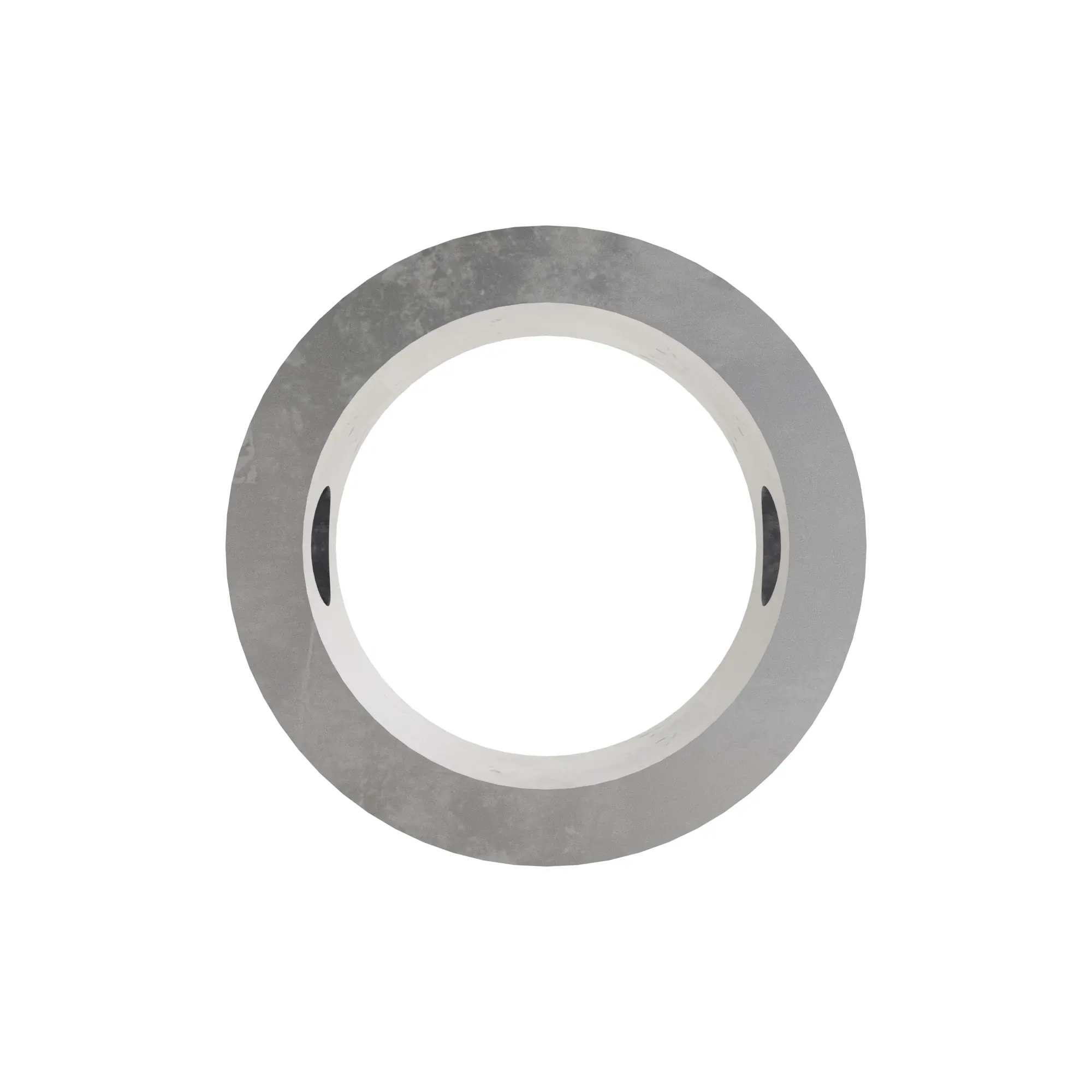 Bushing