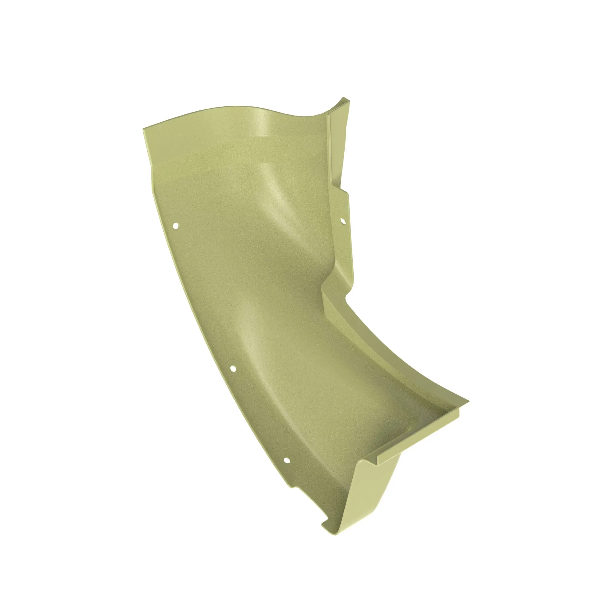 ACOUSTICAL UPHOLSTERY, UPHOLSTERY-R
