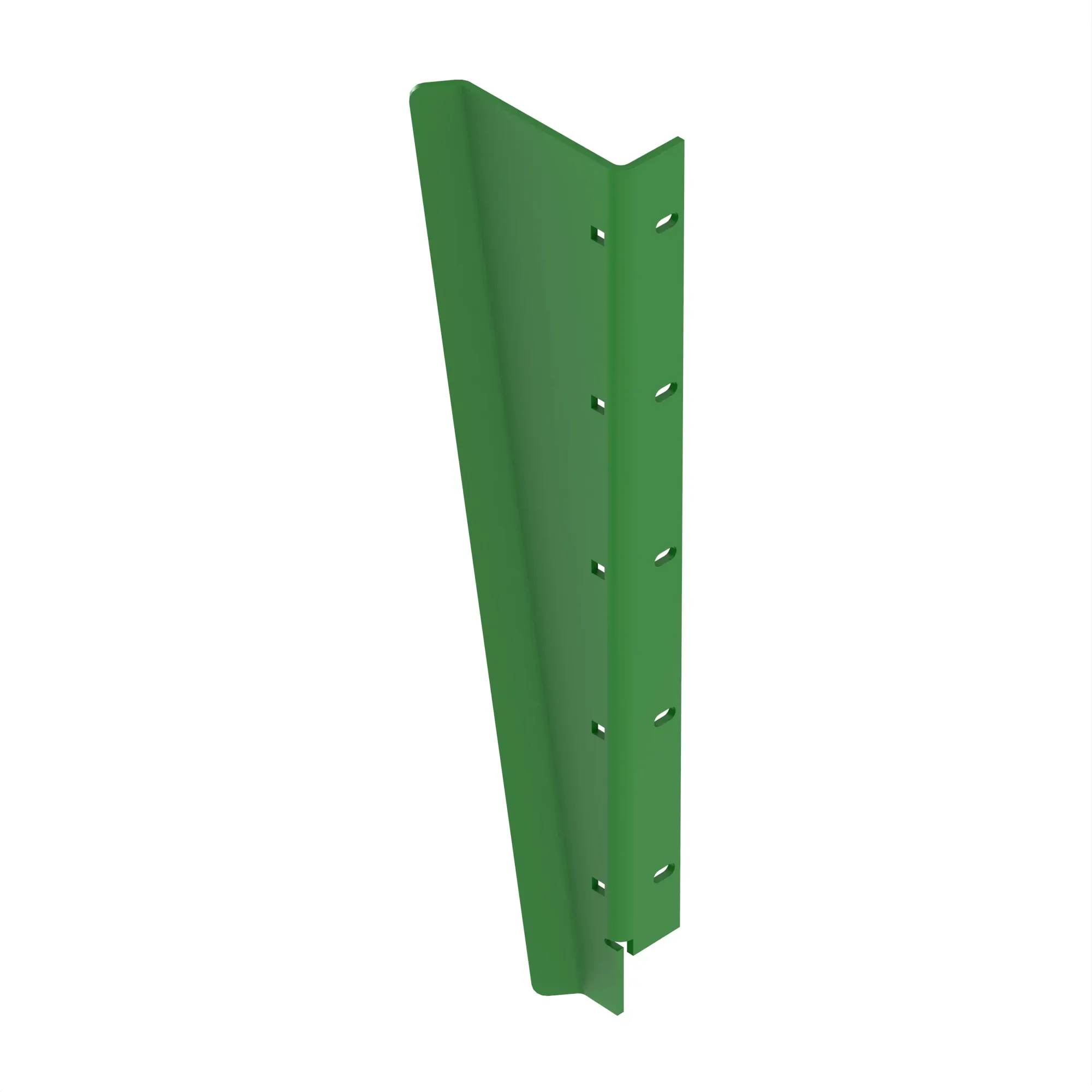 John Deere Angle - Z78383