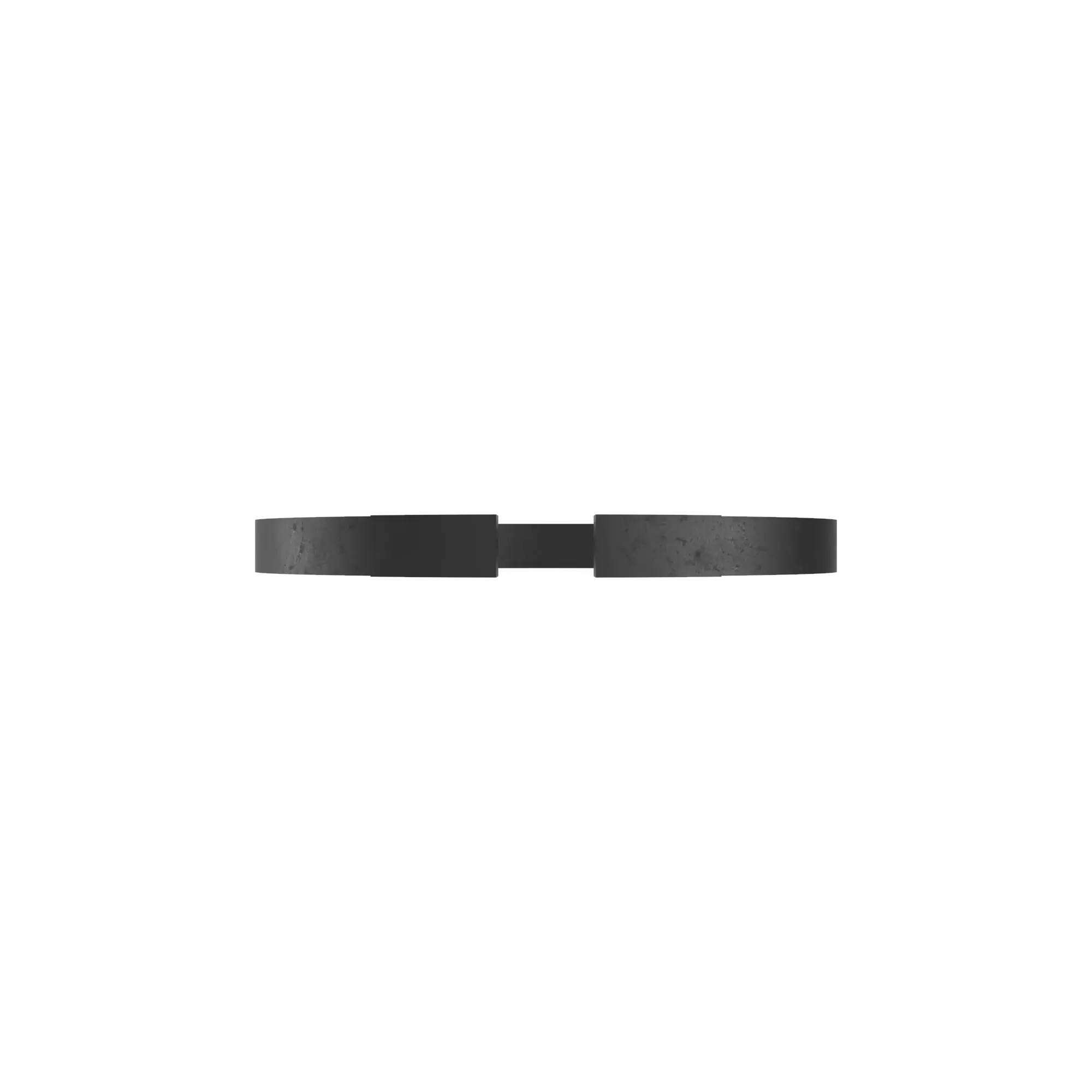 RING, SNAP
