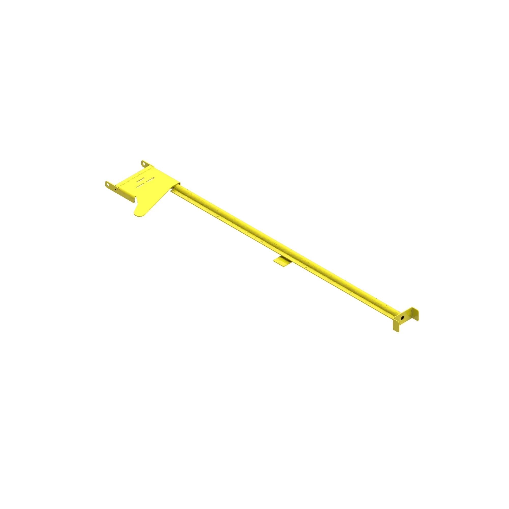 John Deere Guard - LCA104224