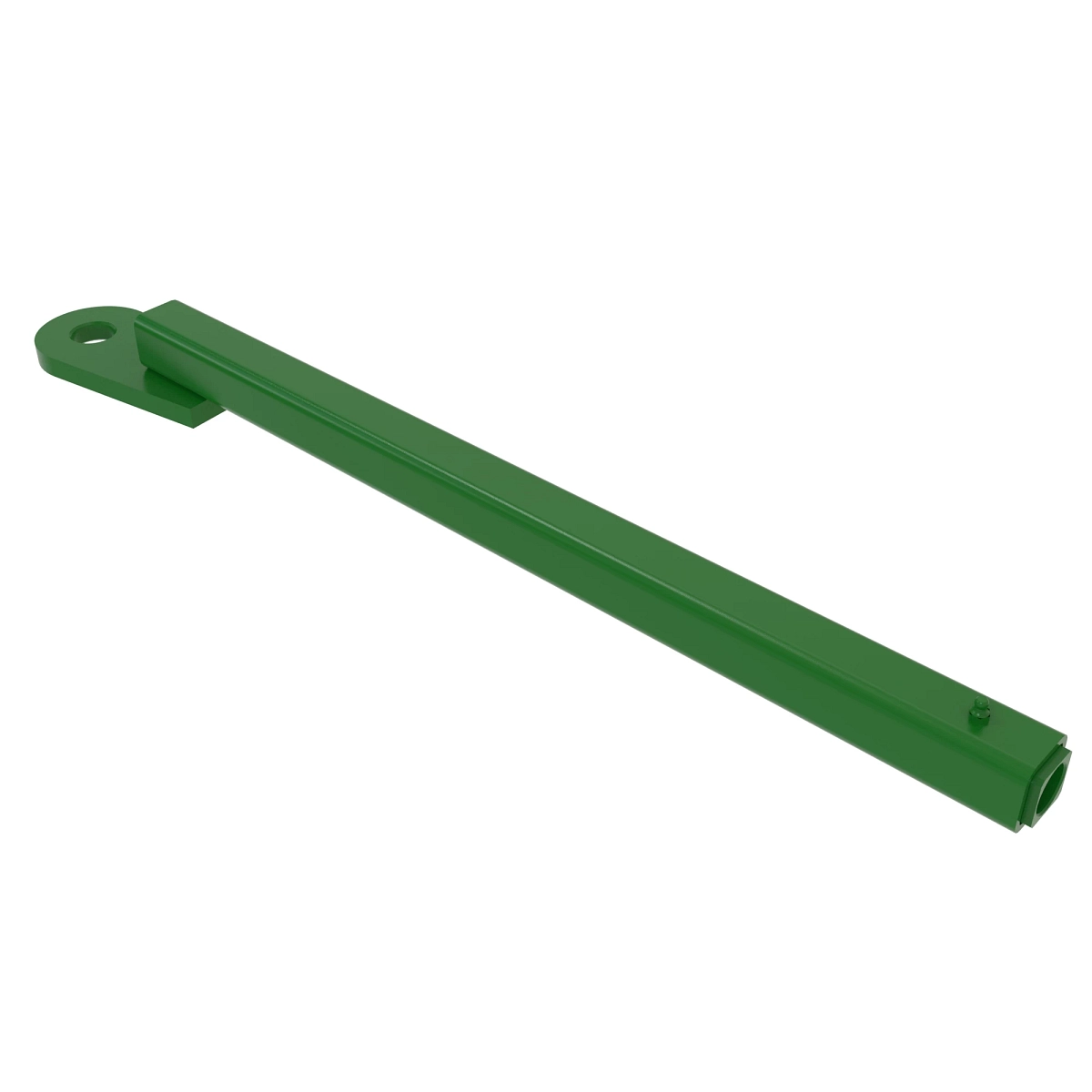 Structural Tubing, Tube, Lift Link R