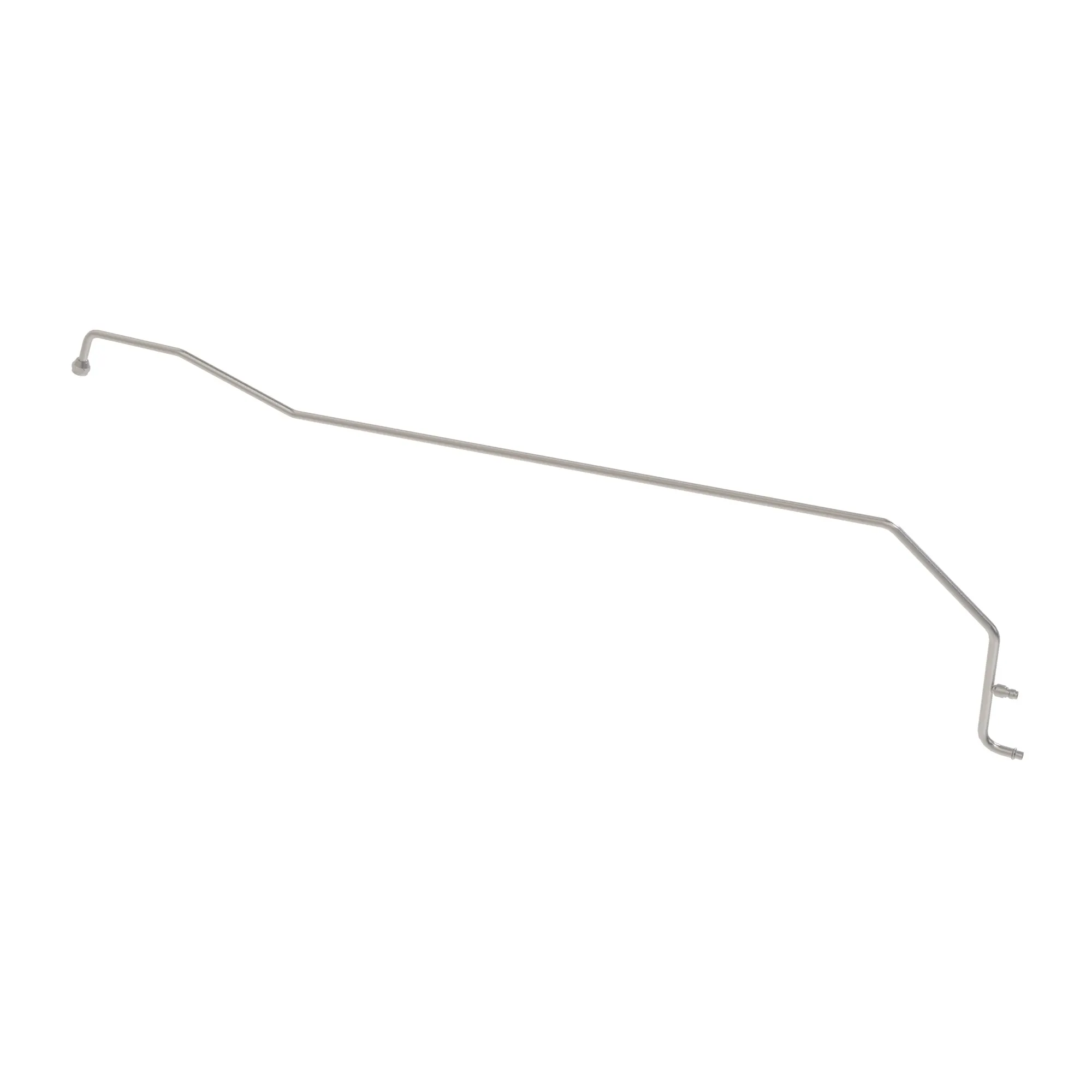 John Deere Air Conditioning Liquid Line - SJ39288