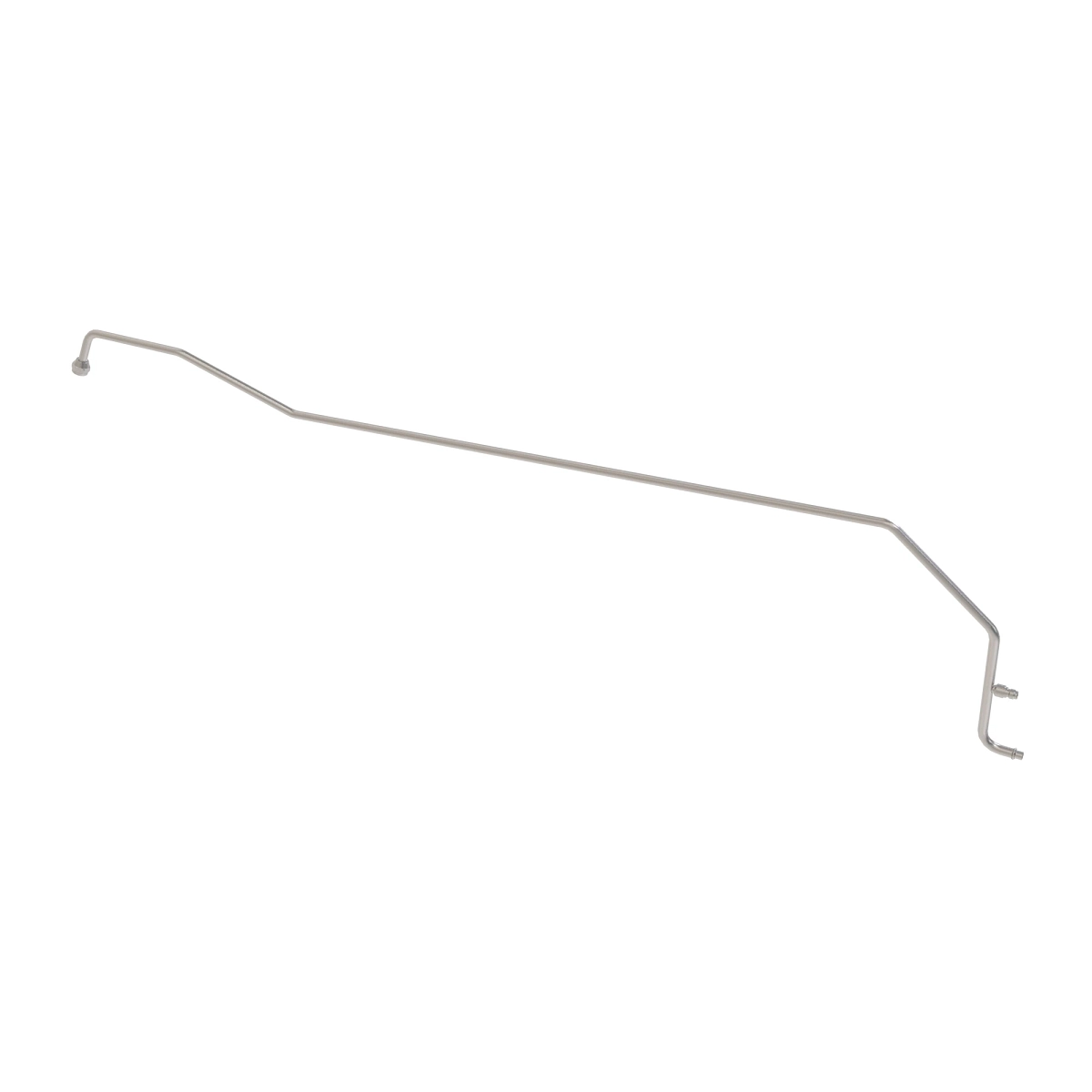 A/C-Line, Liquid