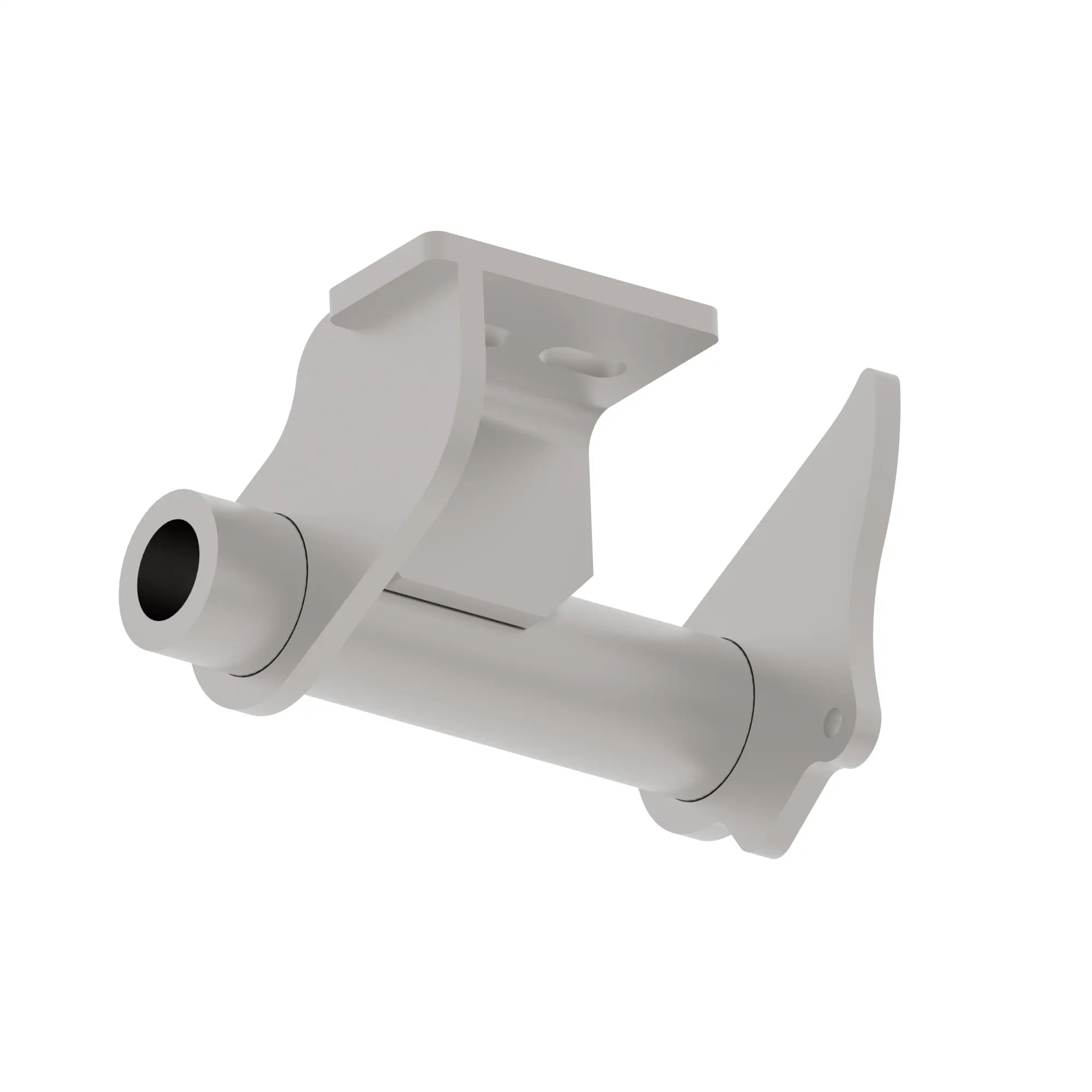 John Deere Bracket - DC204165
