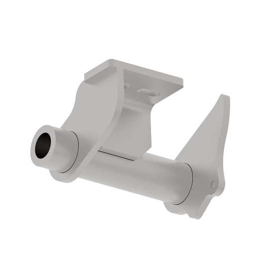 John Deere Bracket - DC204165