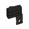 John Deere Fuse Body - R104572