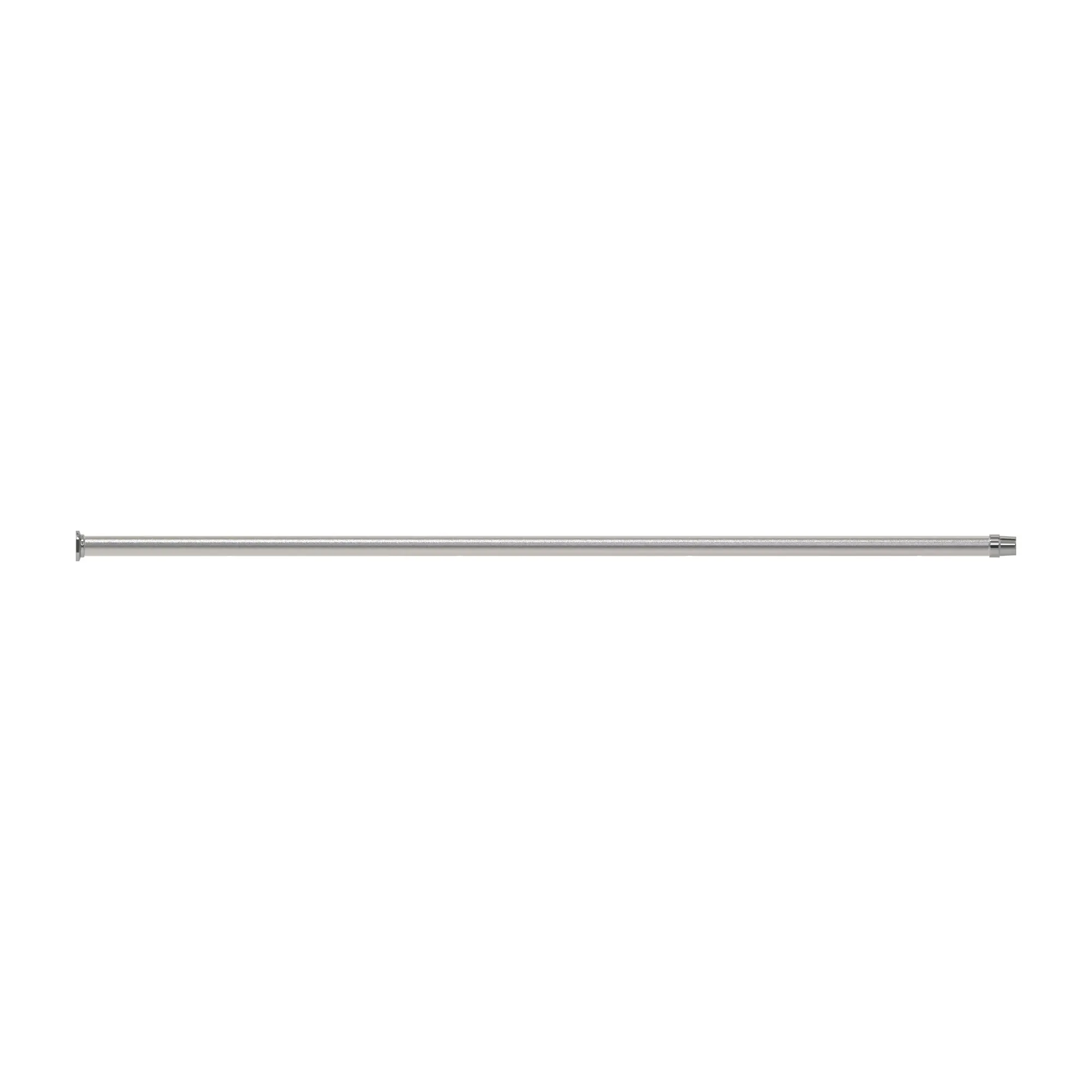 SPRAYER NOZZLE KIT, 38 CM REGULAR F