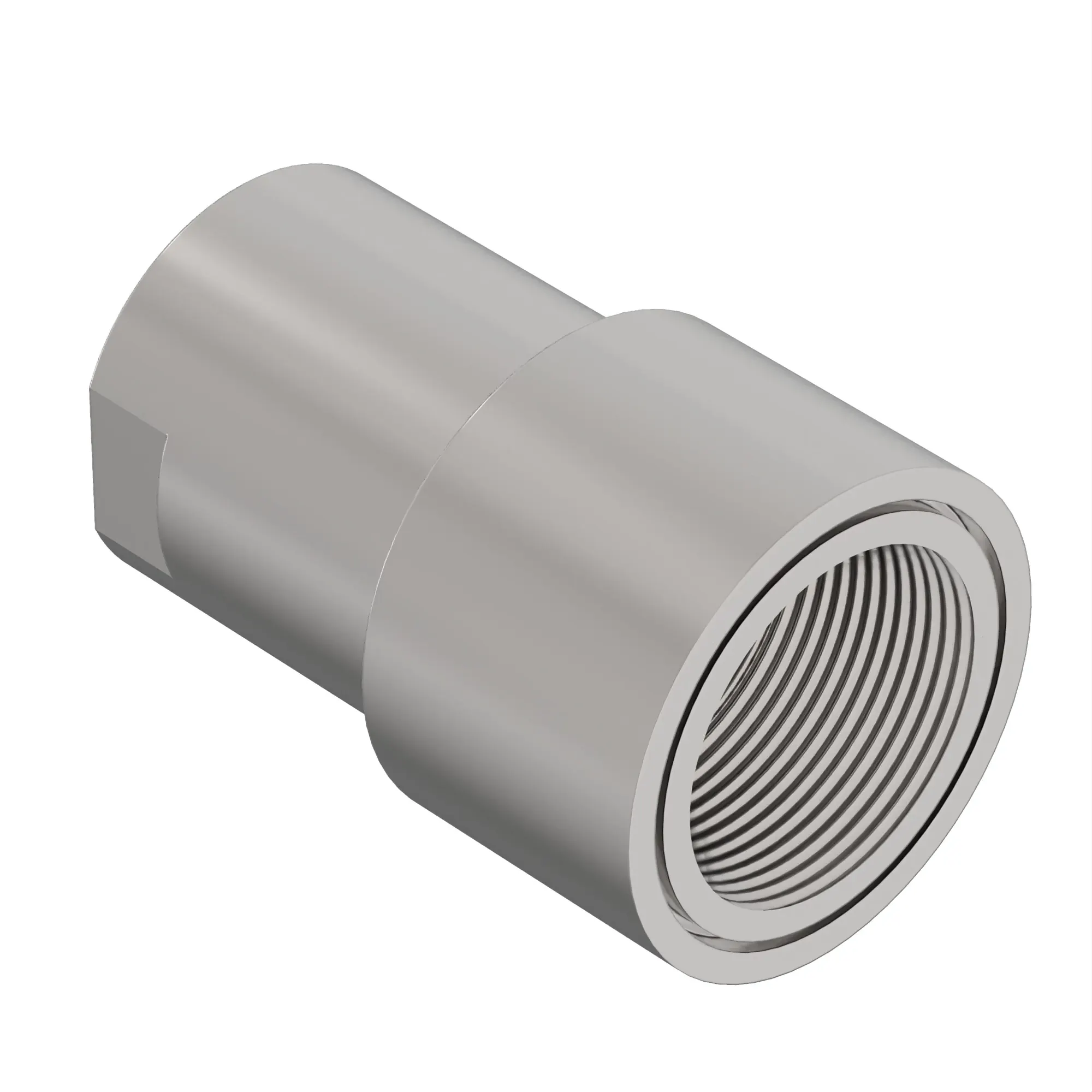 HOSE FITTING