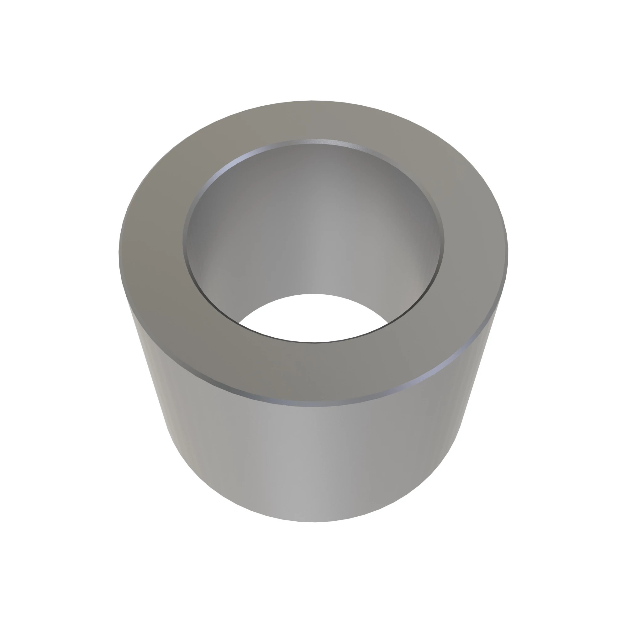 John Deere Boss - HXE160487