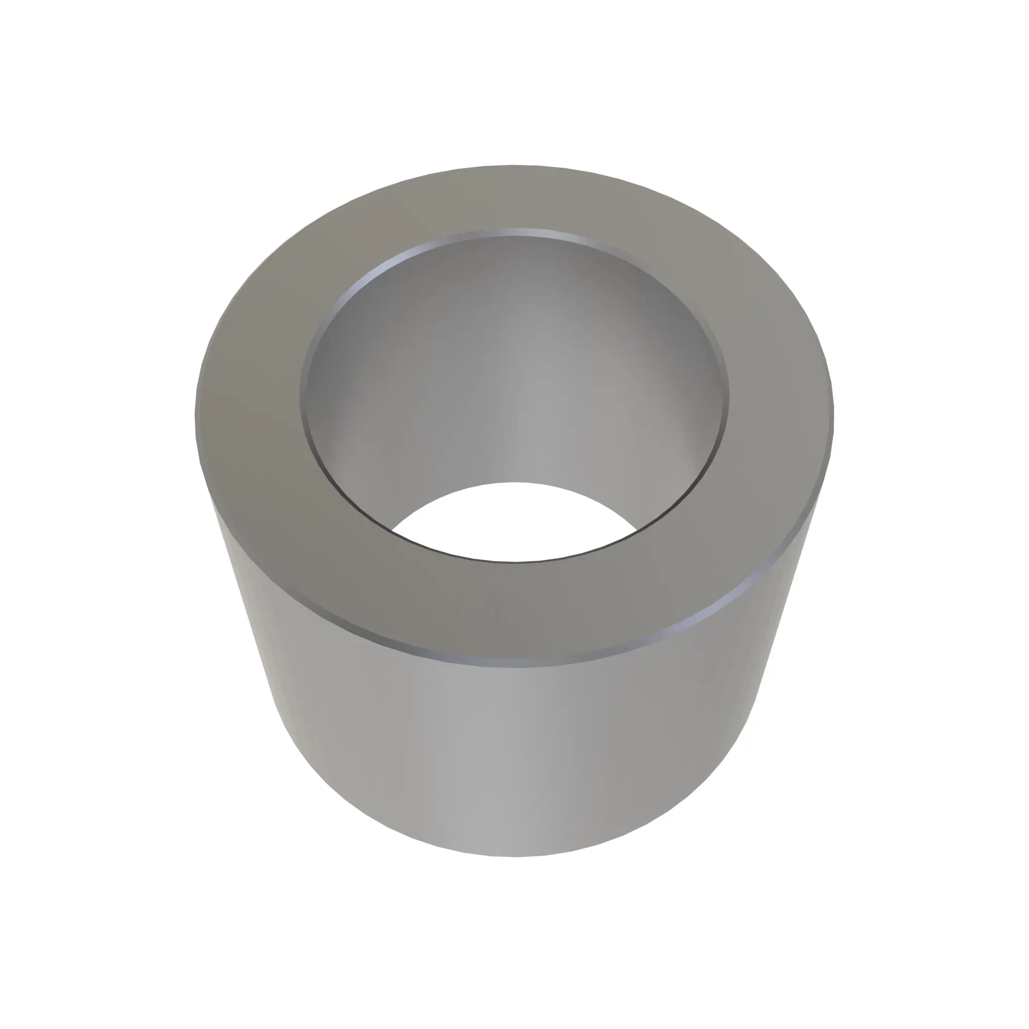 John Deere Boss - HXE160487