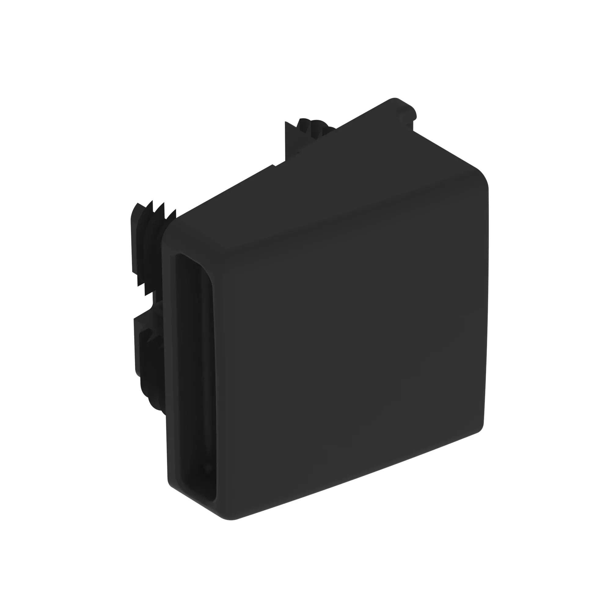 John Deere Plug - L229163