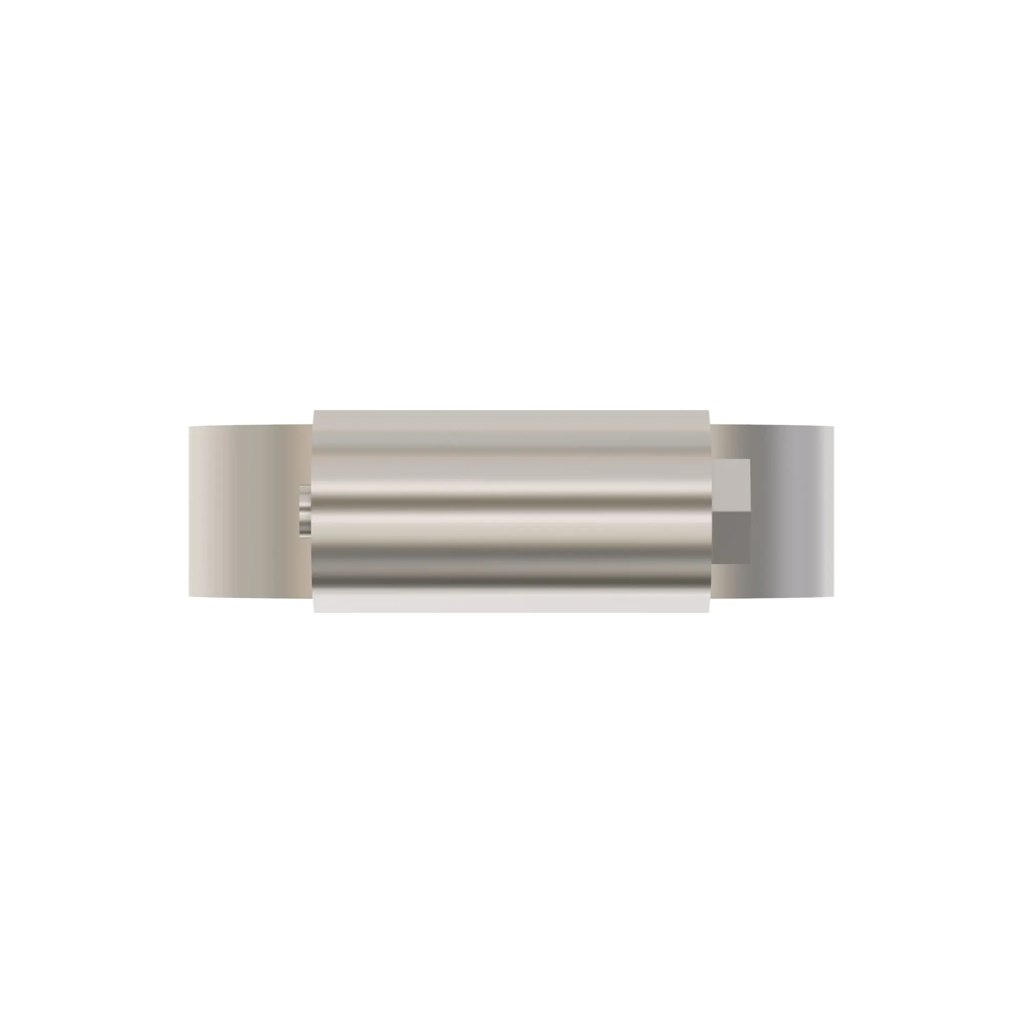Hose Clamp