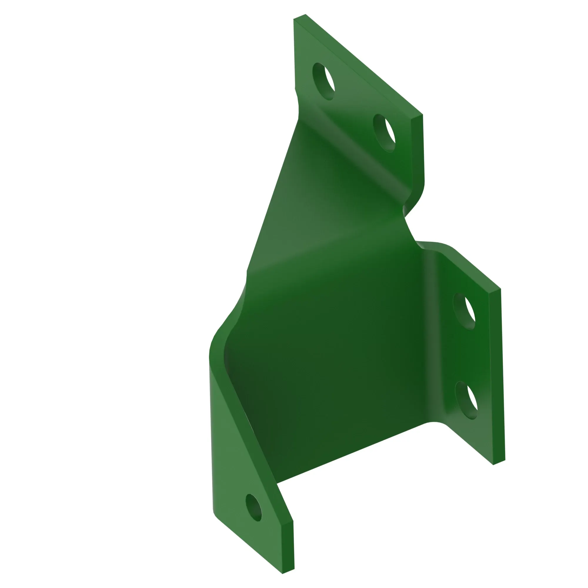 BRACKET - TORQUE ARM ANCHOR