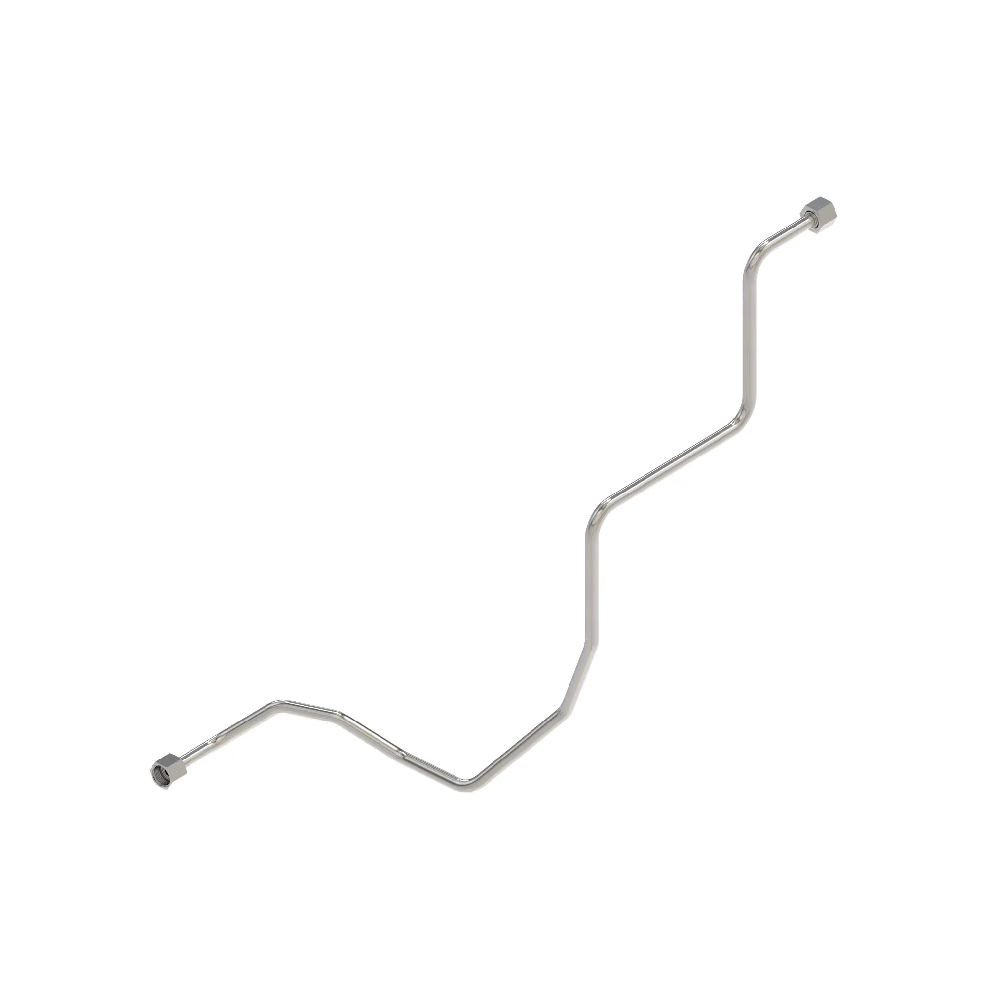 Oil Line