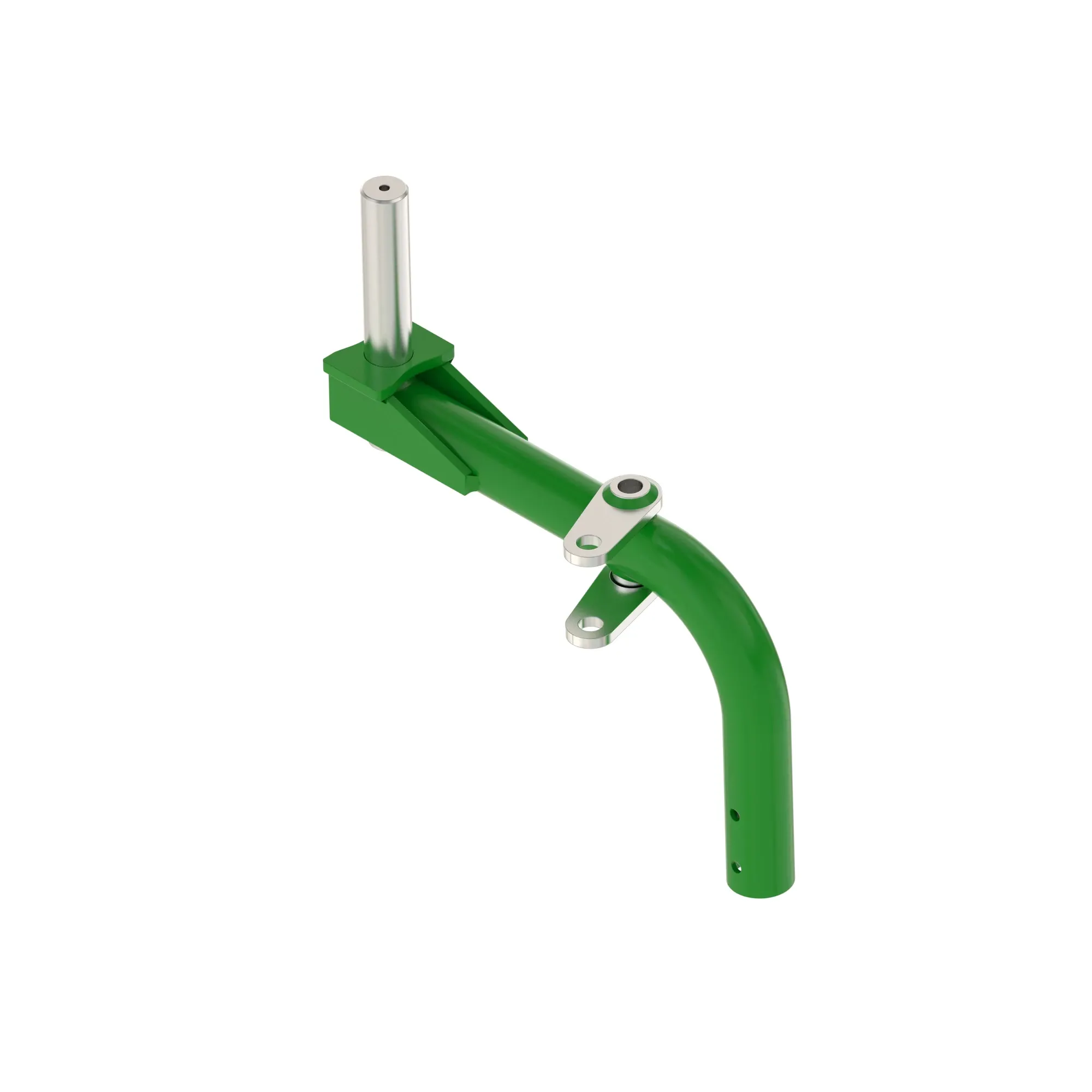 Lift Arm