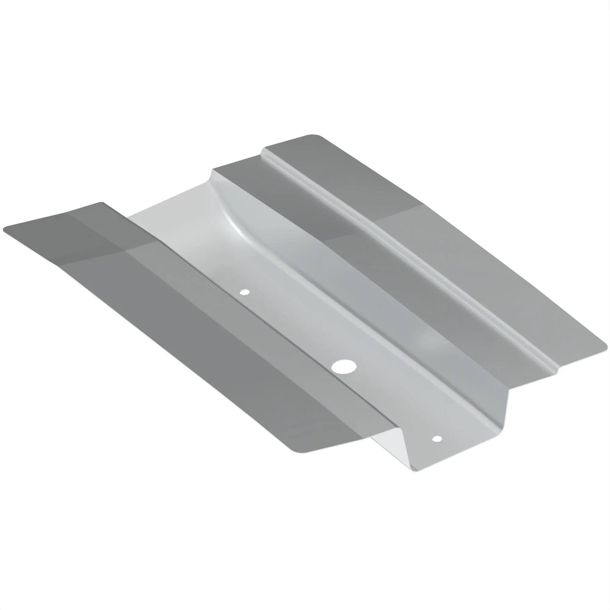 HEAT SHIELD