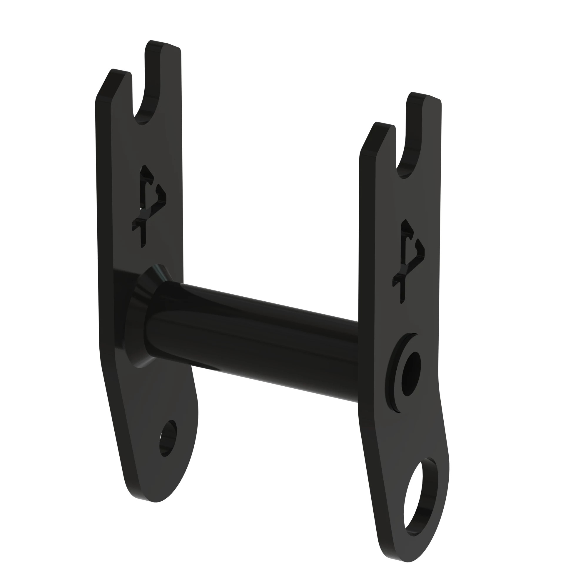 John Deere Bracket - AUC15472