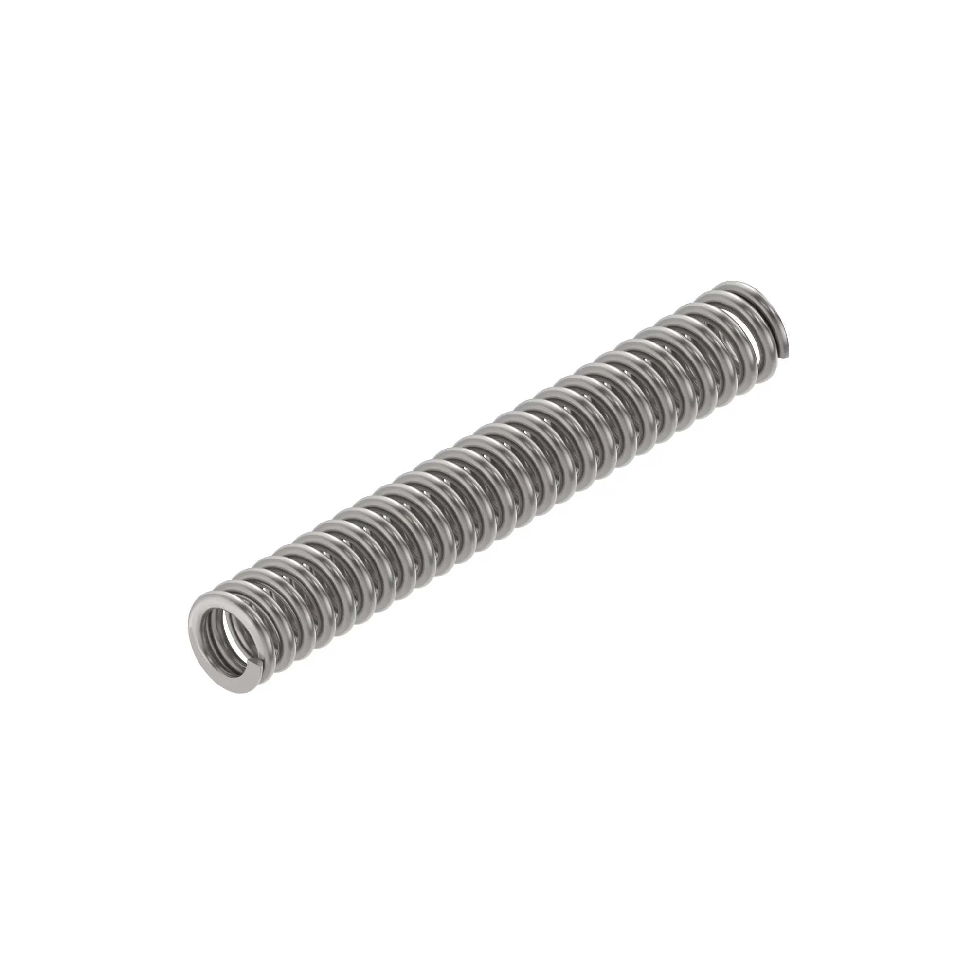 John Deere Compression Spring - R214783