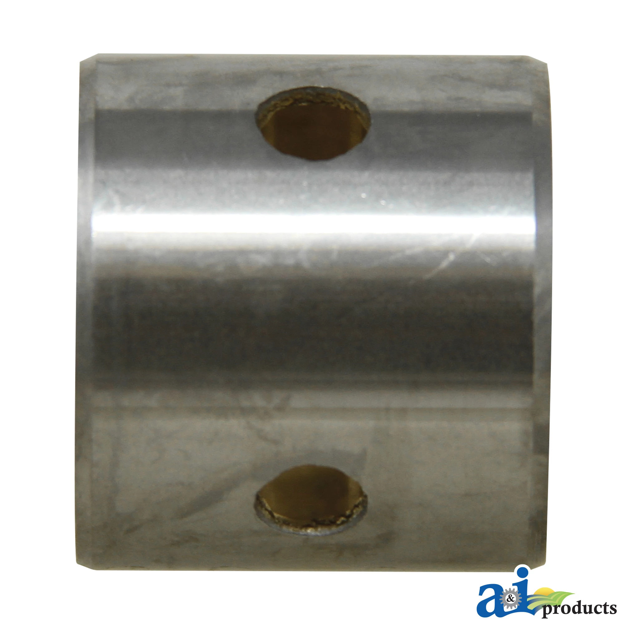 Connecting Rod Bushing