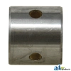 Connecting Rod Bushing
