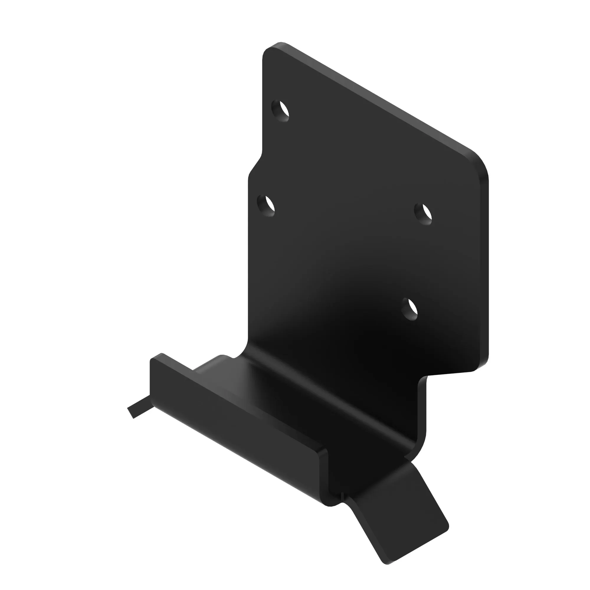 John Deere Plate - F659578