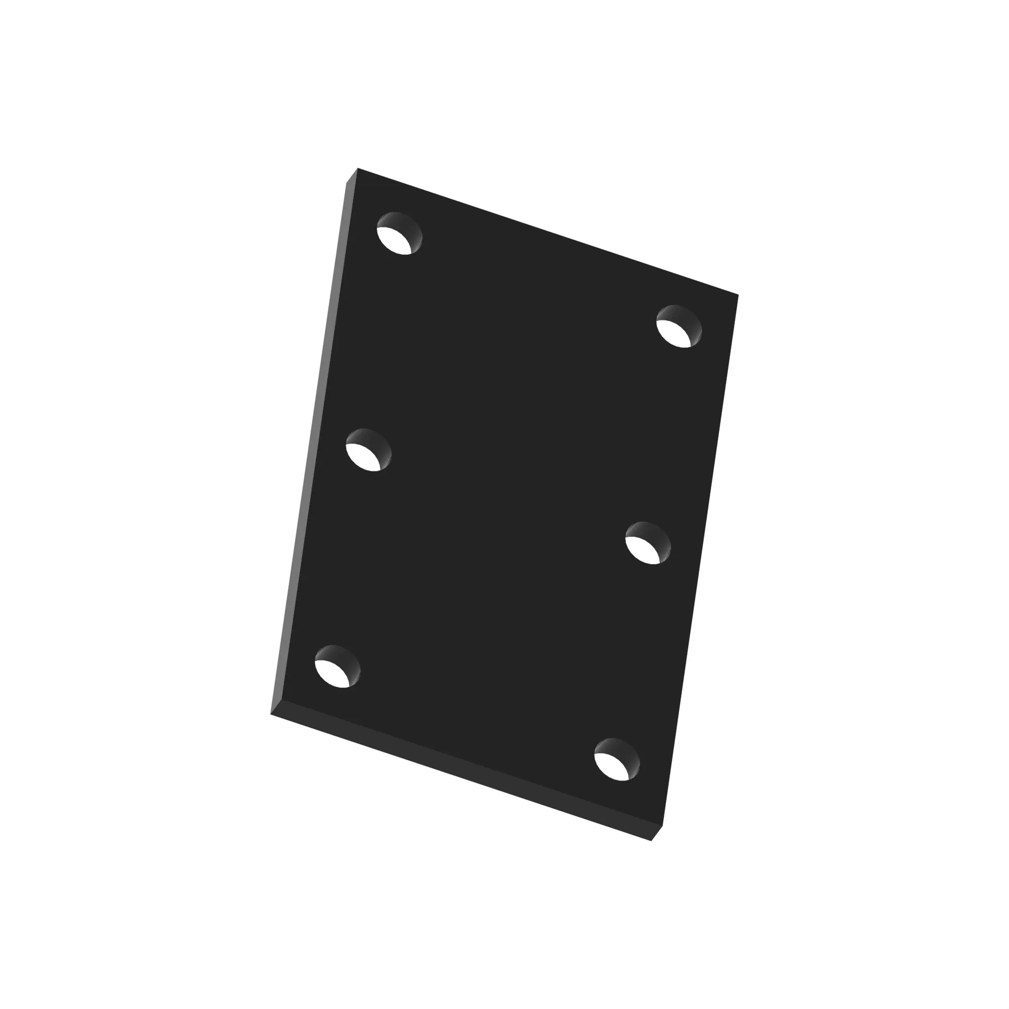 Plate