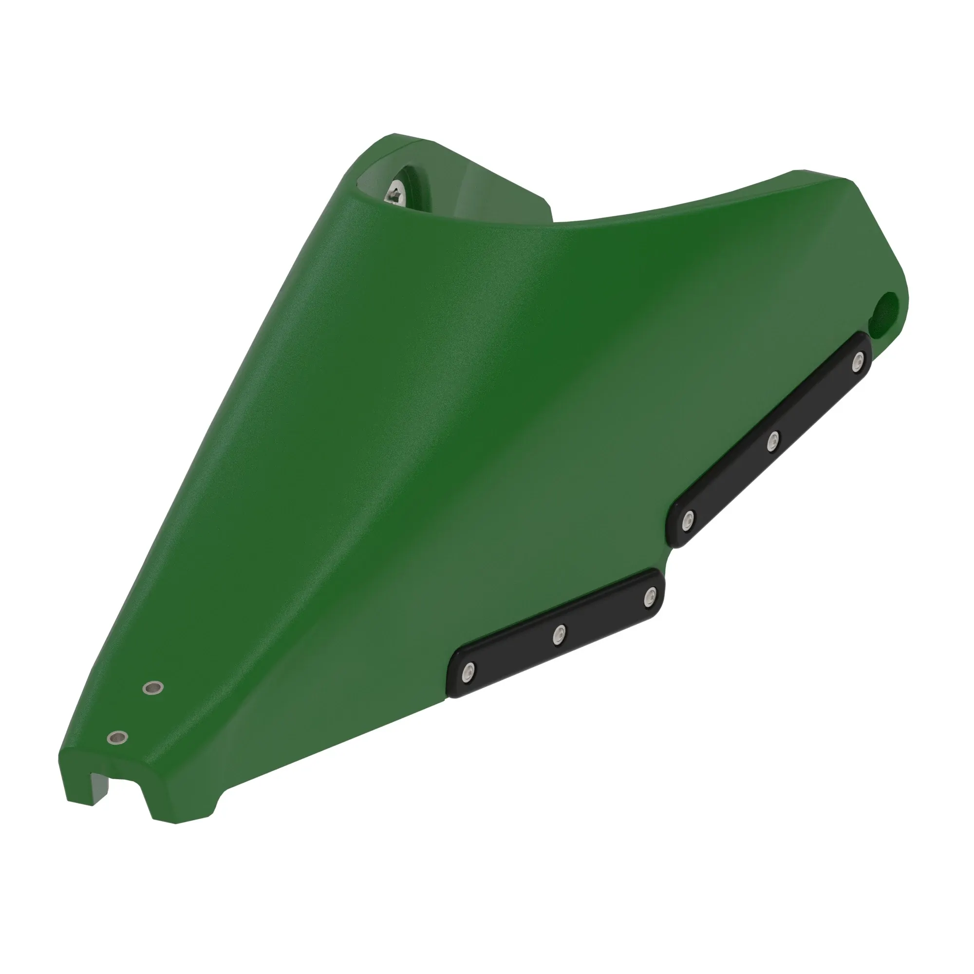 John Deere Crop Divider - AXE91836