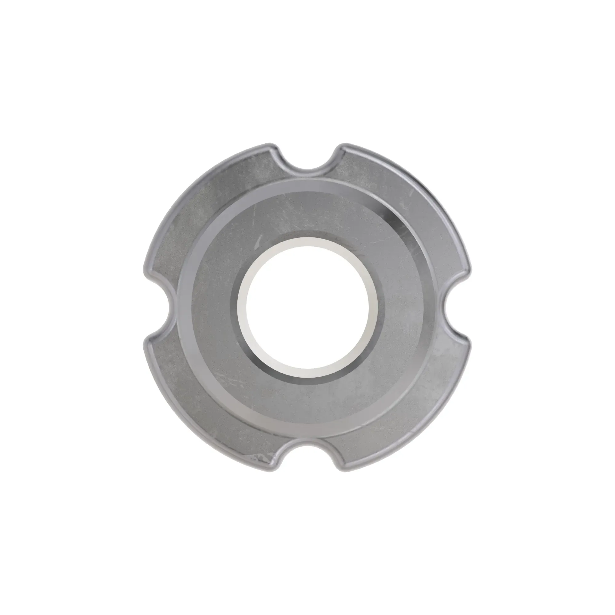 Bushing