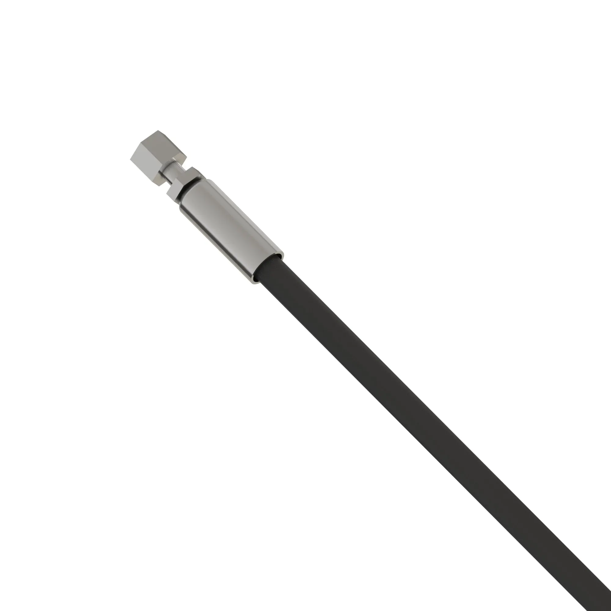 Hydraulic Hose
