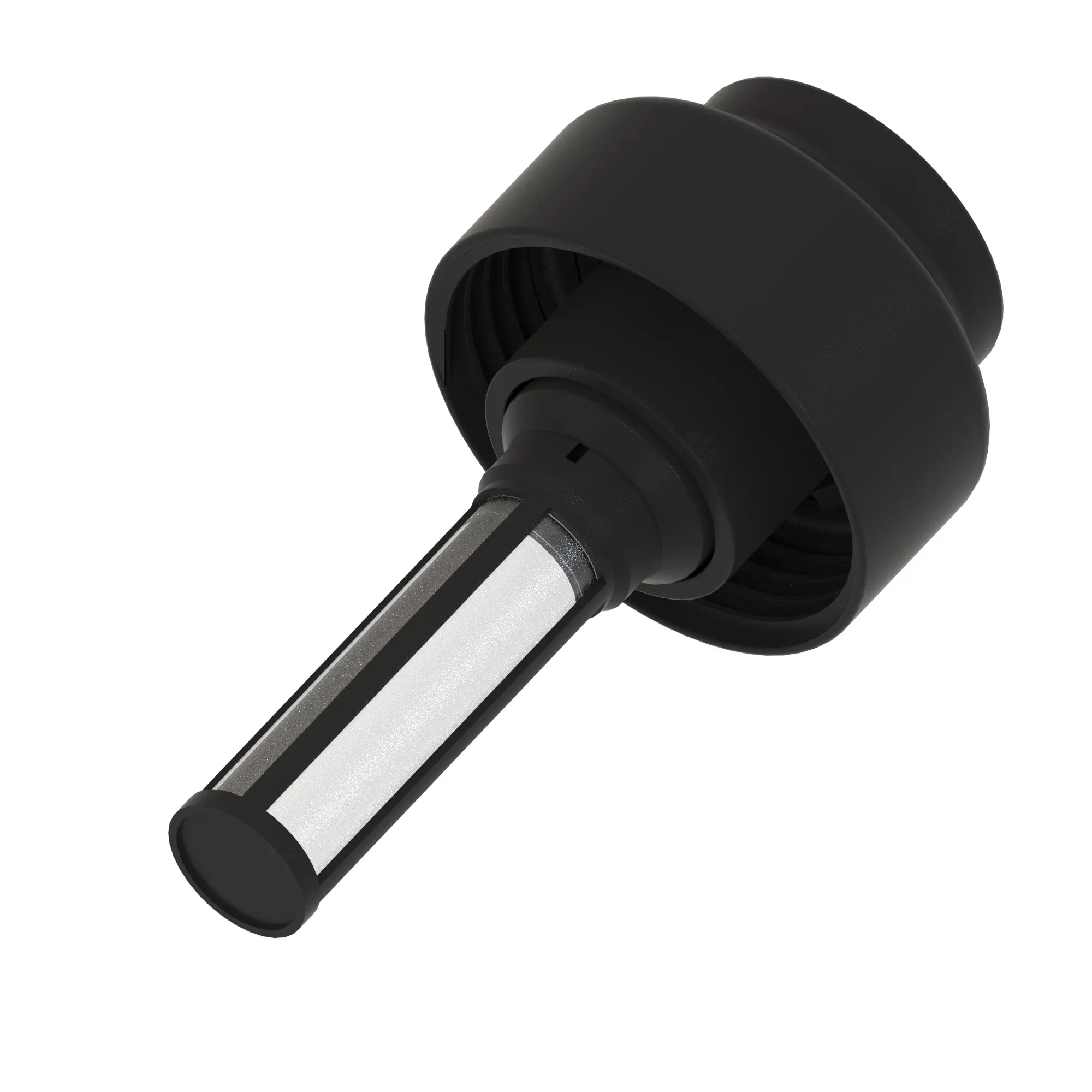 Filler Cap