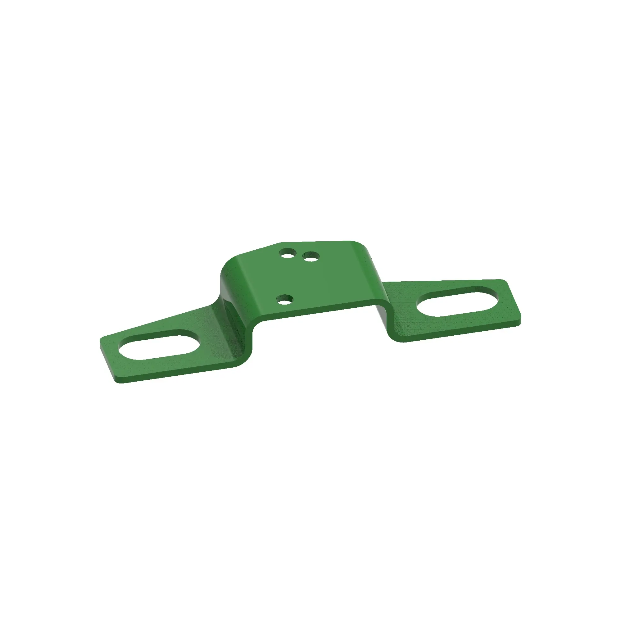 John Deere PTO Switch Support - SU44551