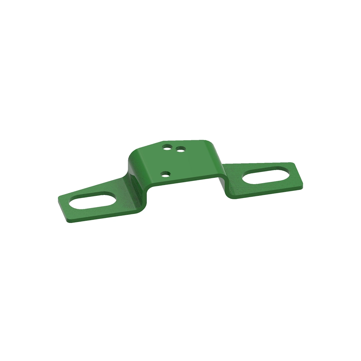 PTO Switch Support