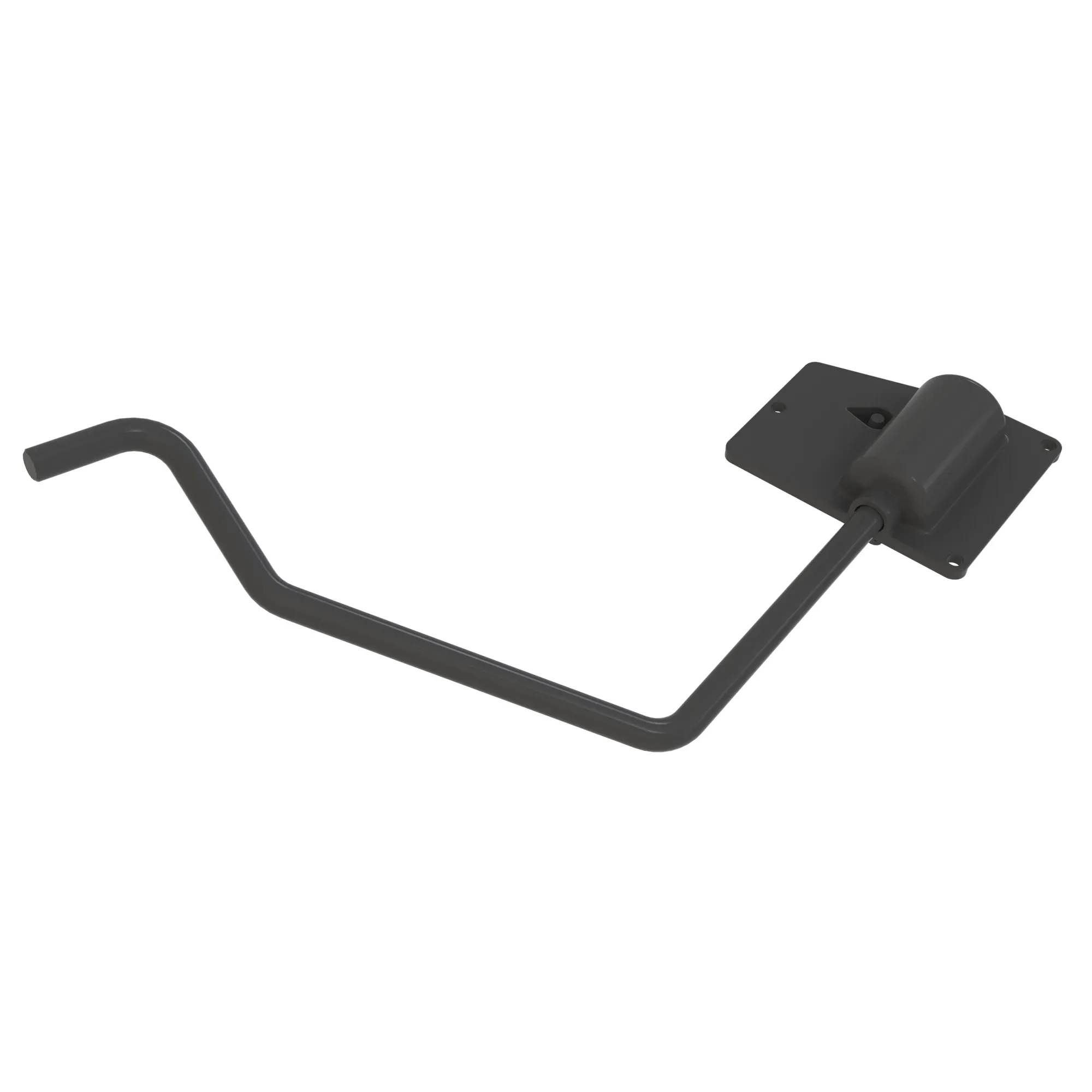 John Deere Housing - AL213361